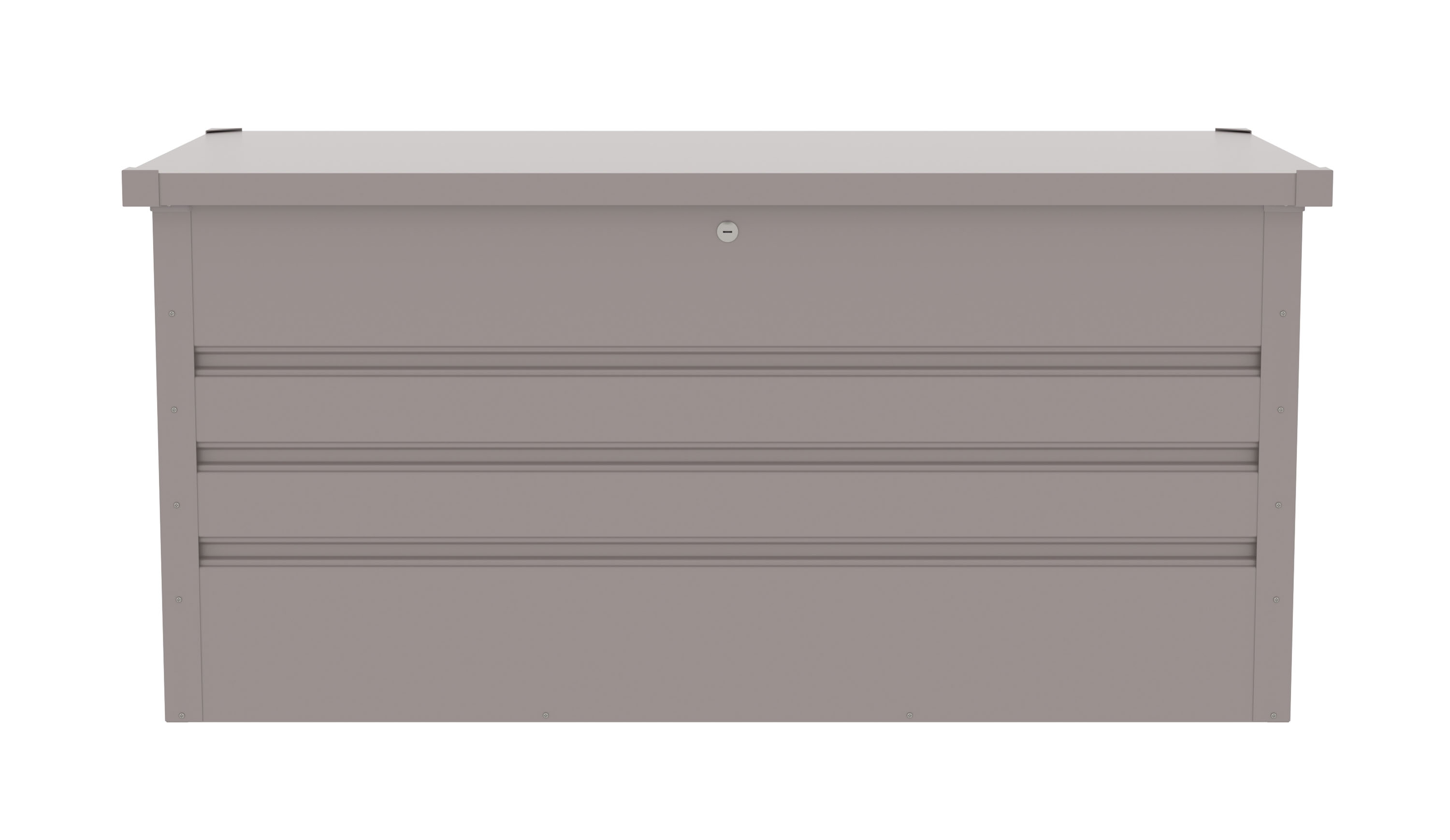 Image1
