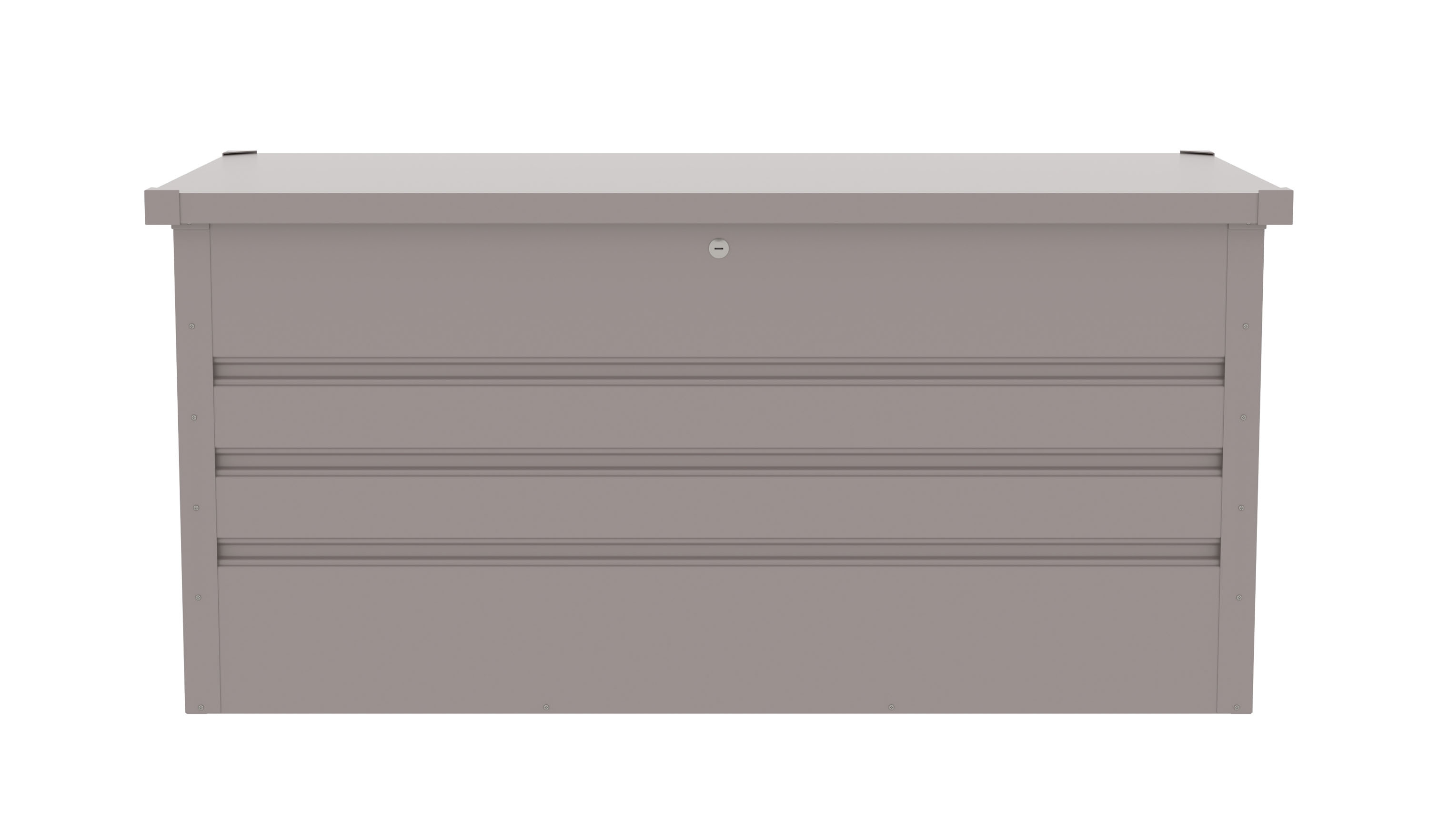 Image1