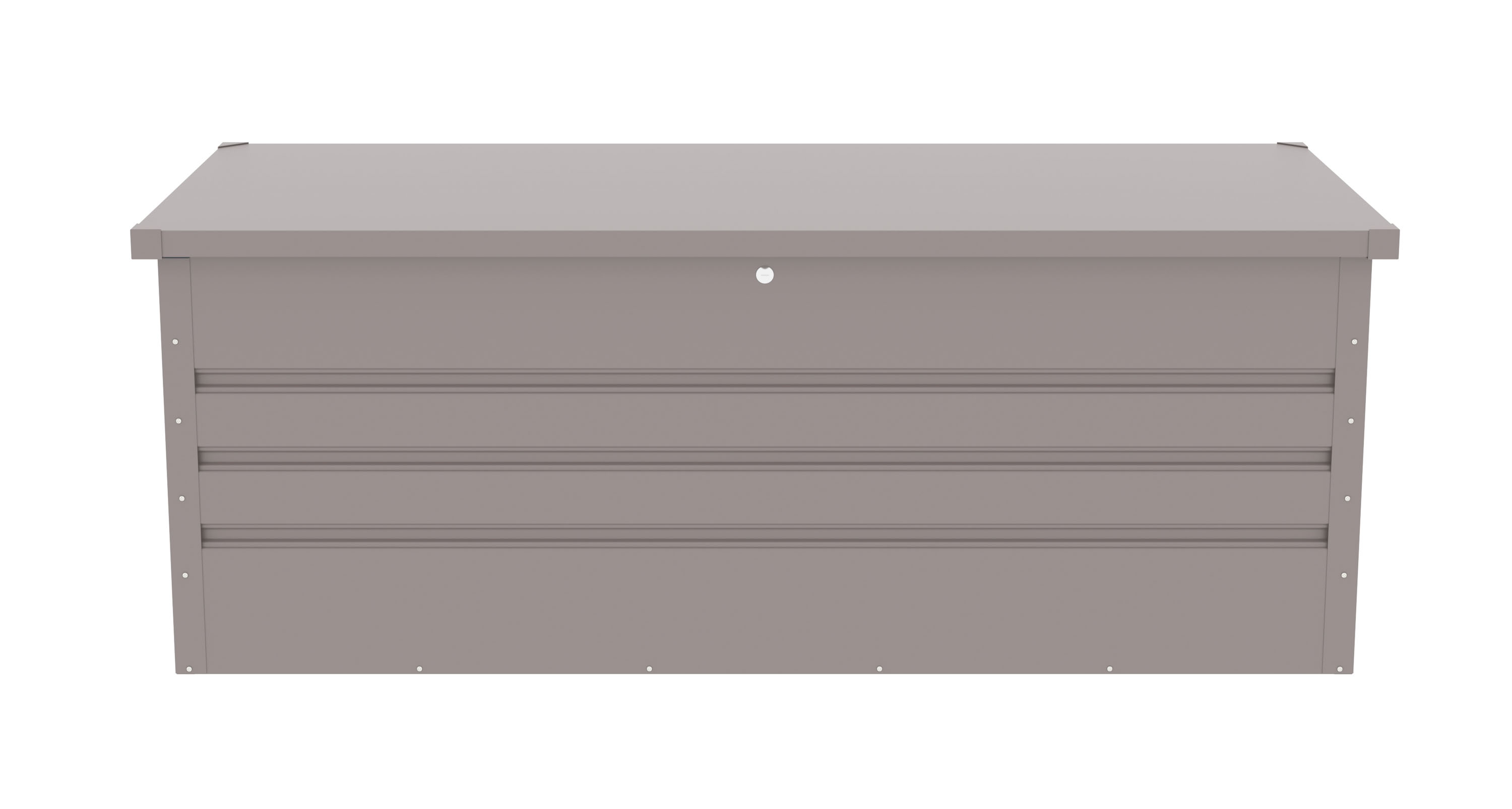 Image1