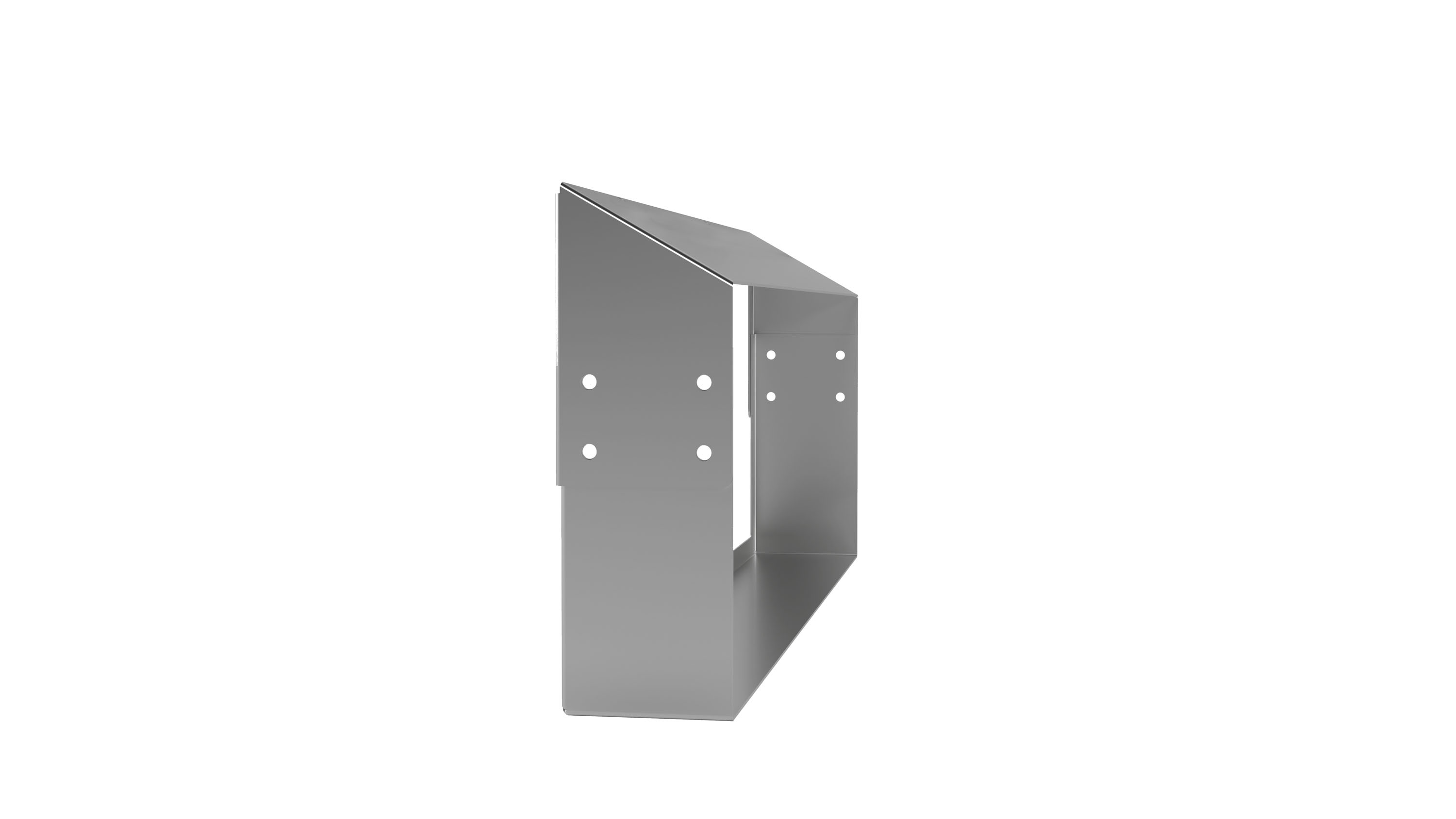 Image1