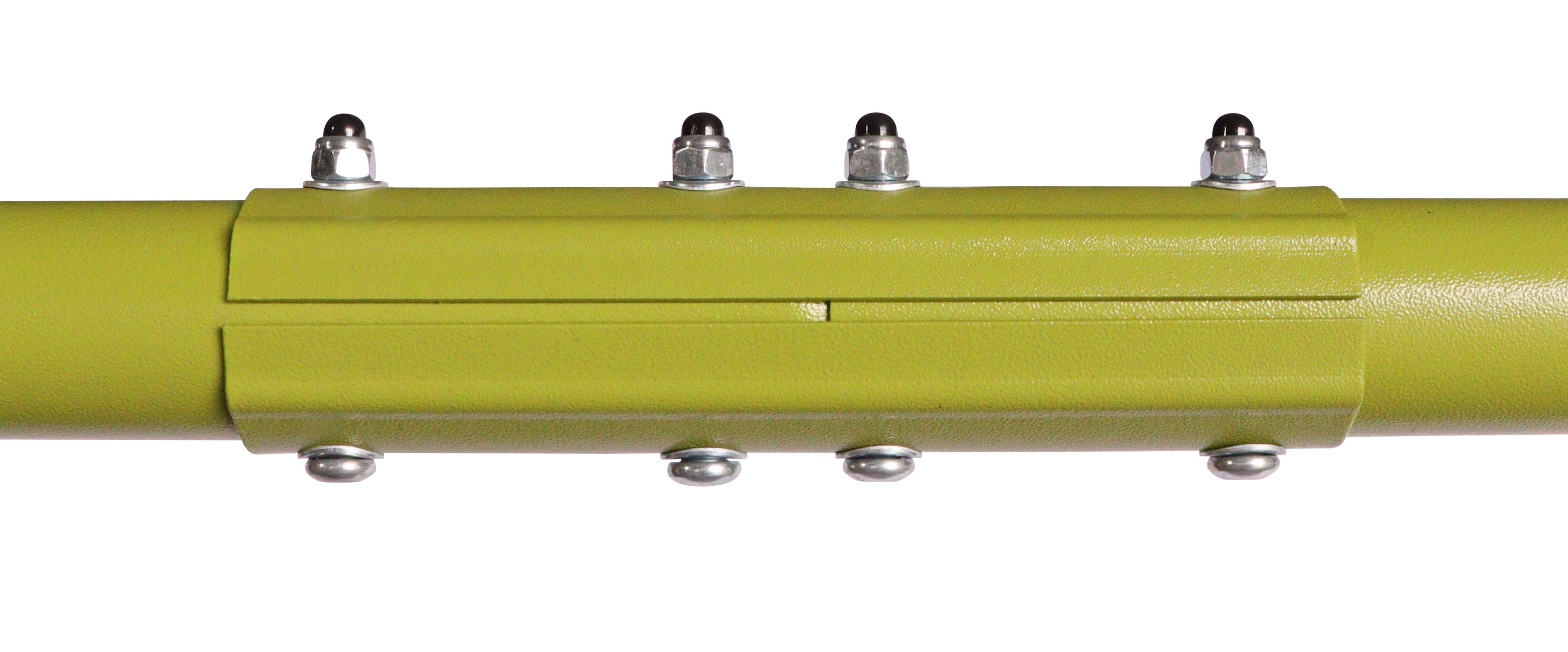 Image1