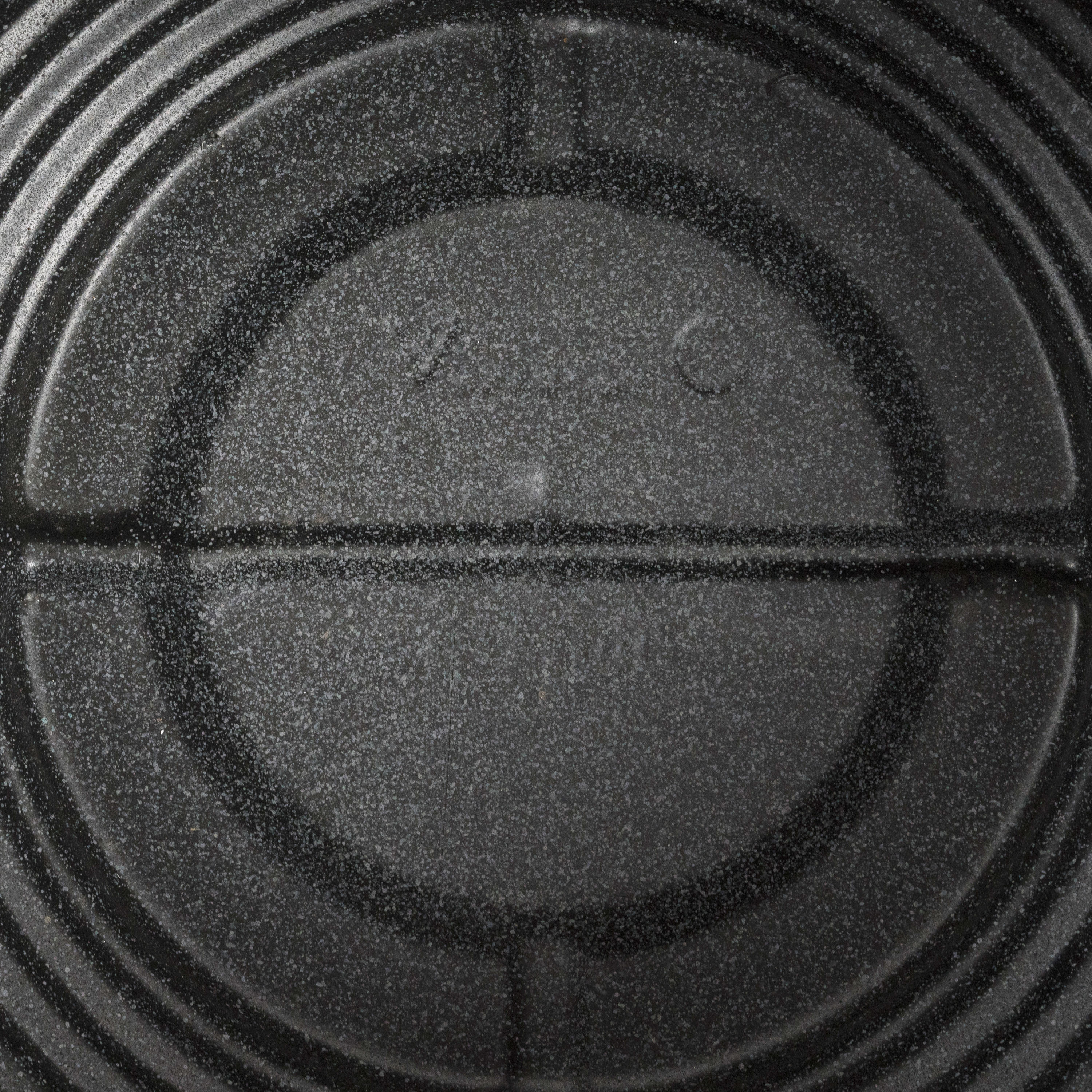 Image1