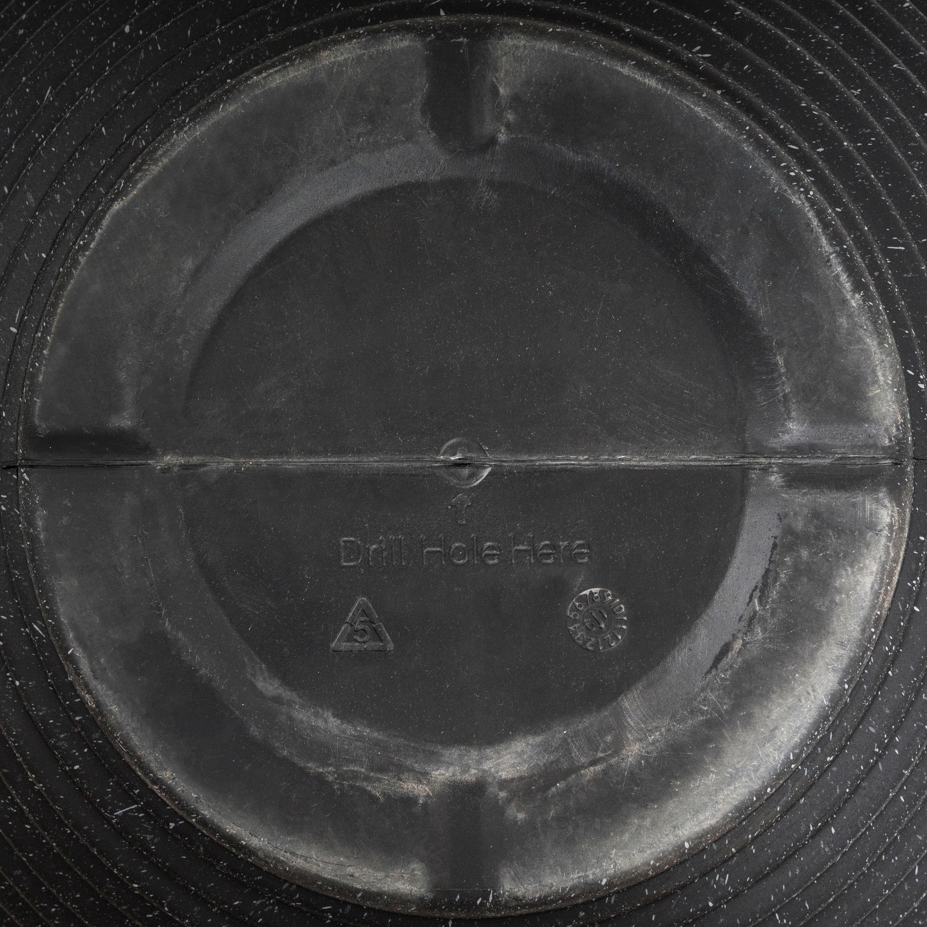 Image1