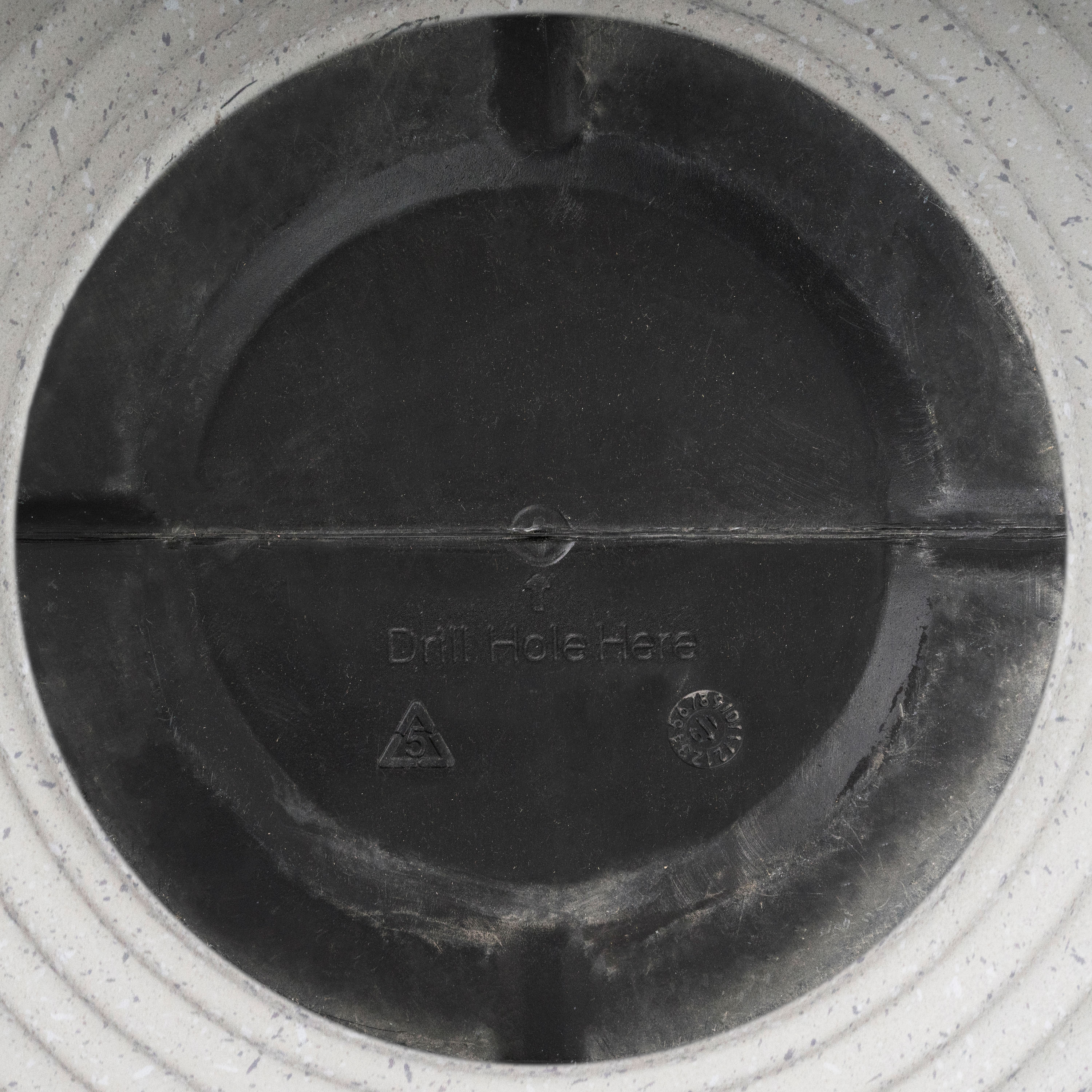 Image1