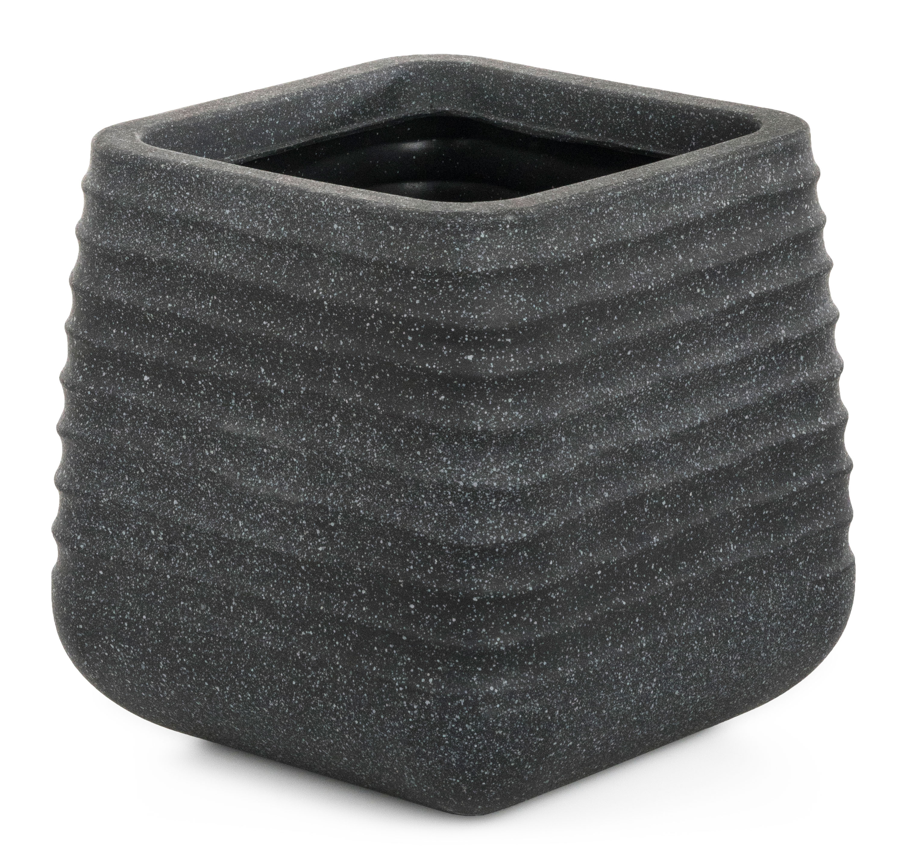 Image1