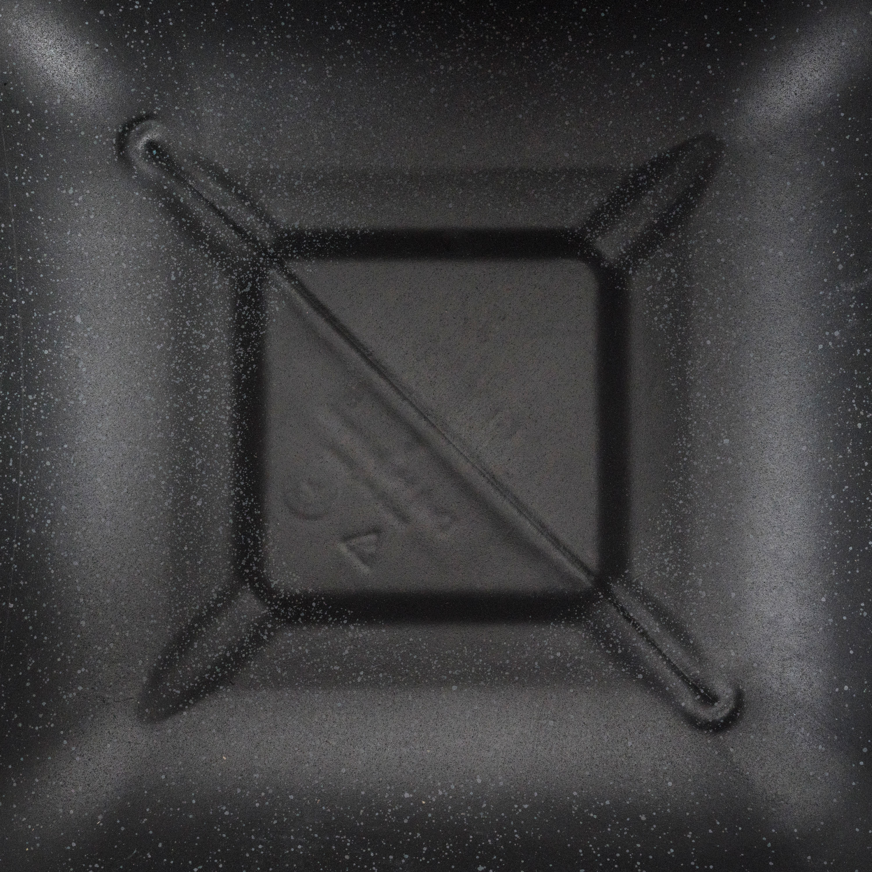 Image1
