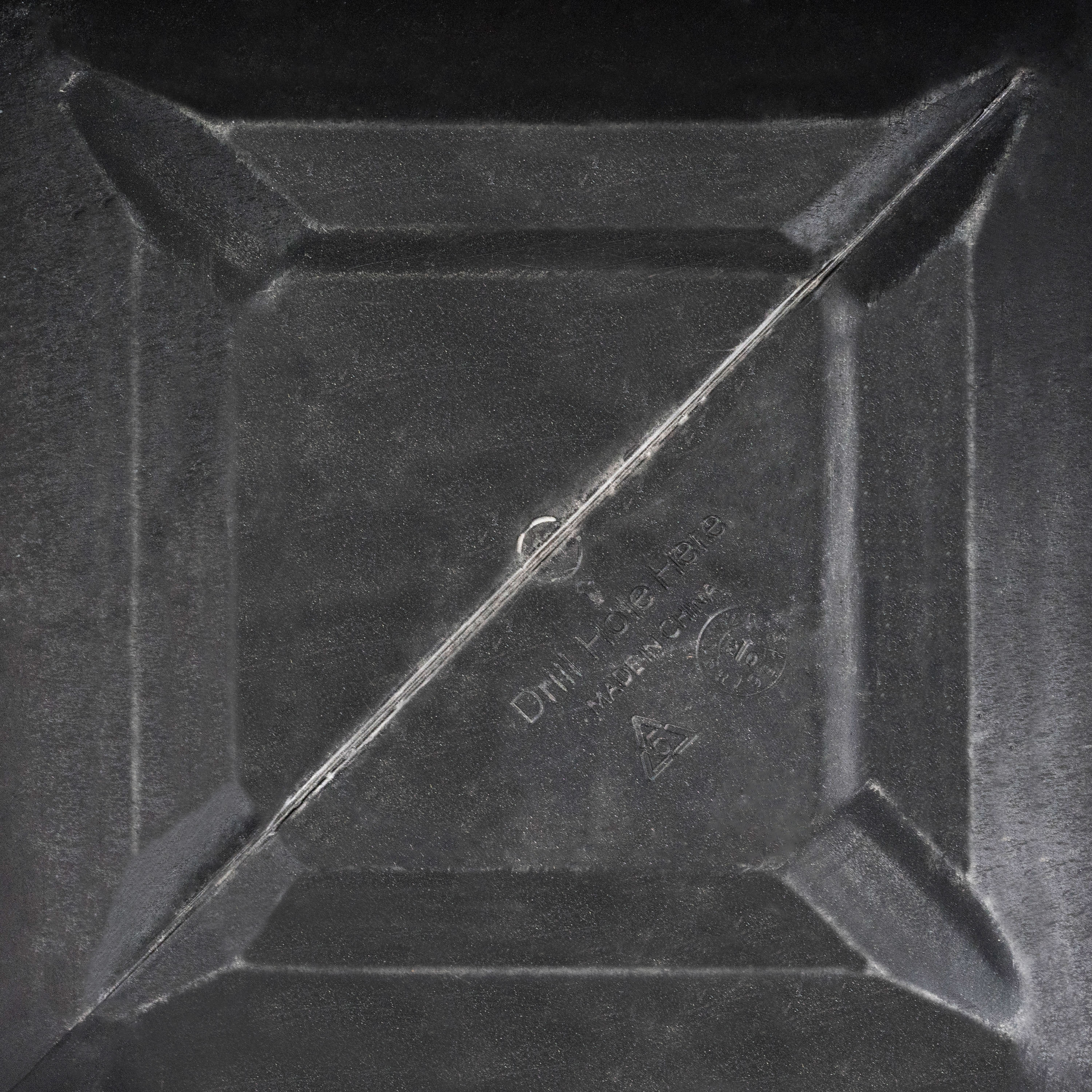 Image1