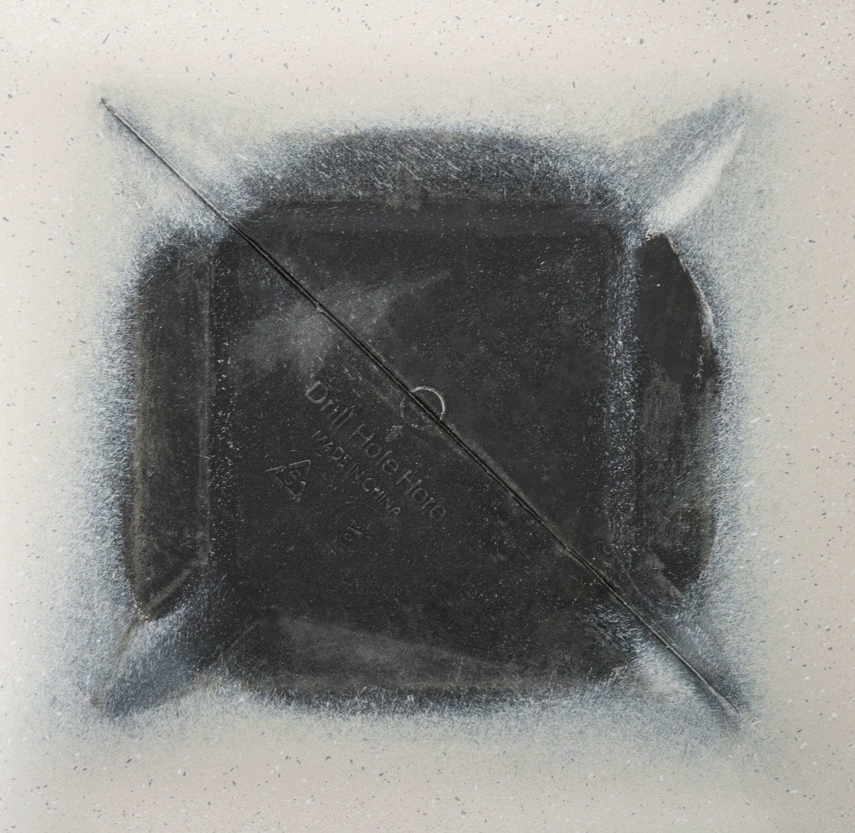 Image1
