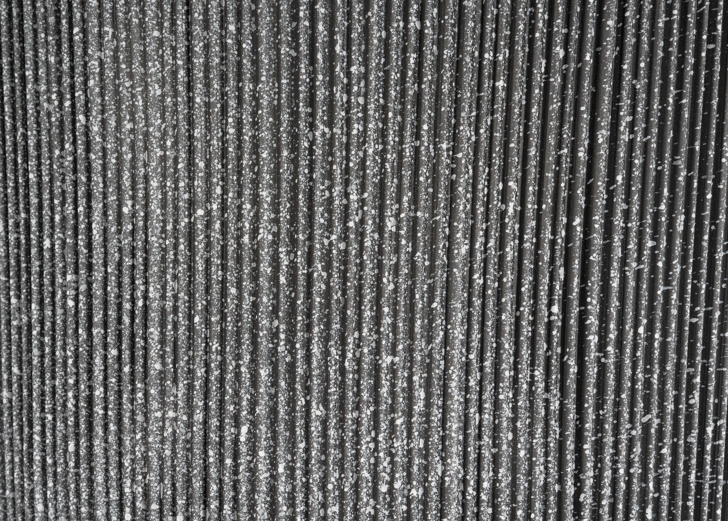 Image1