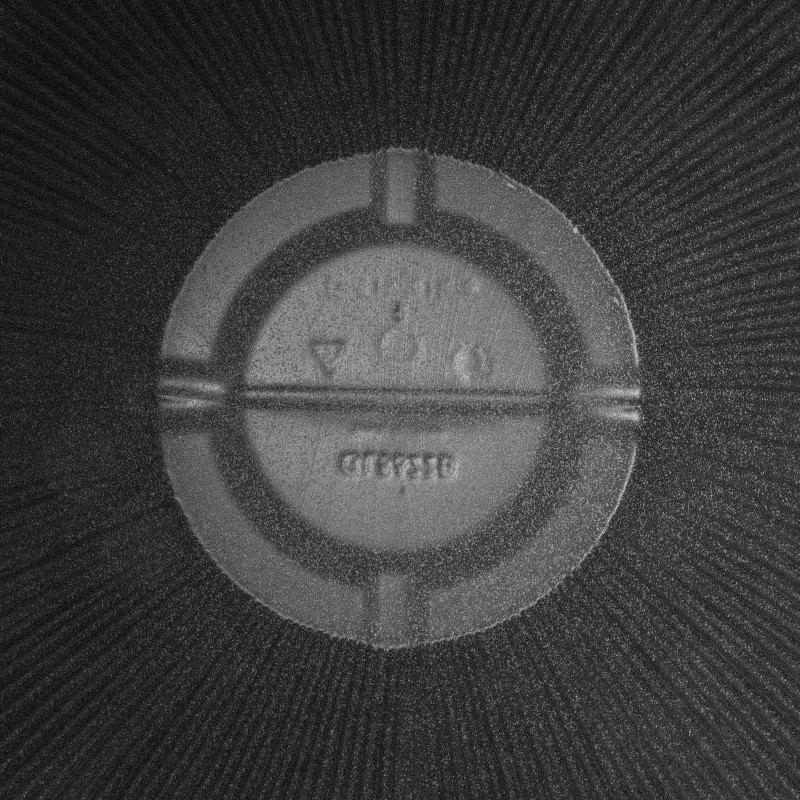 Image1