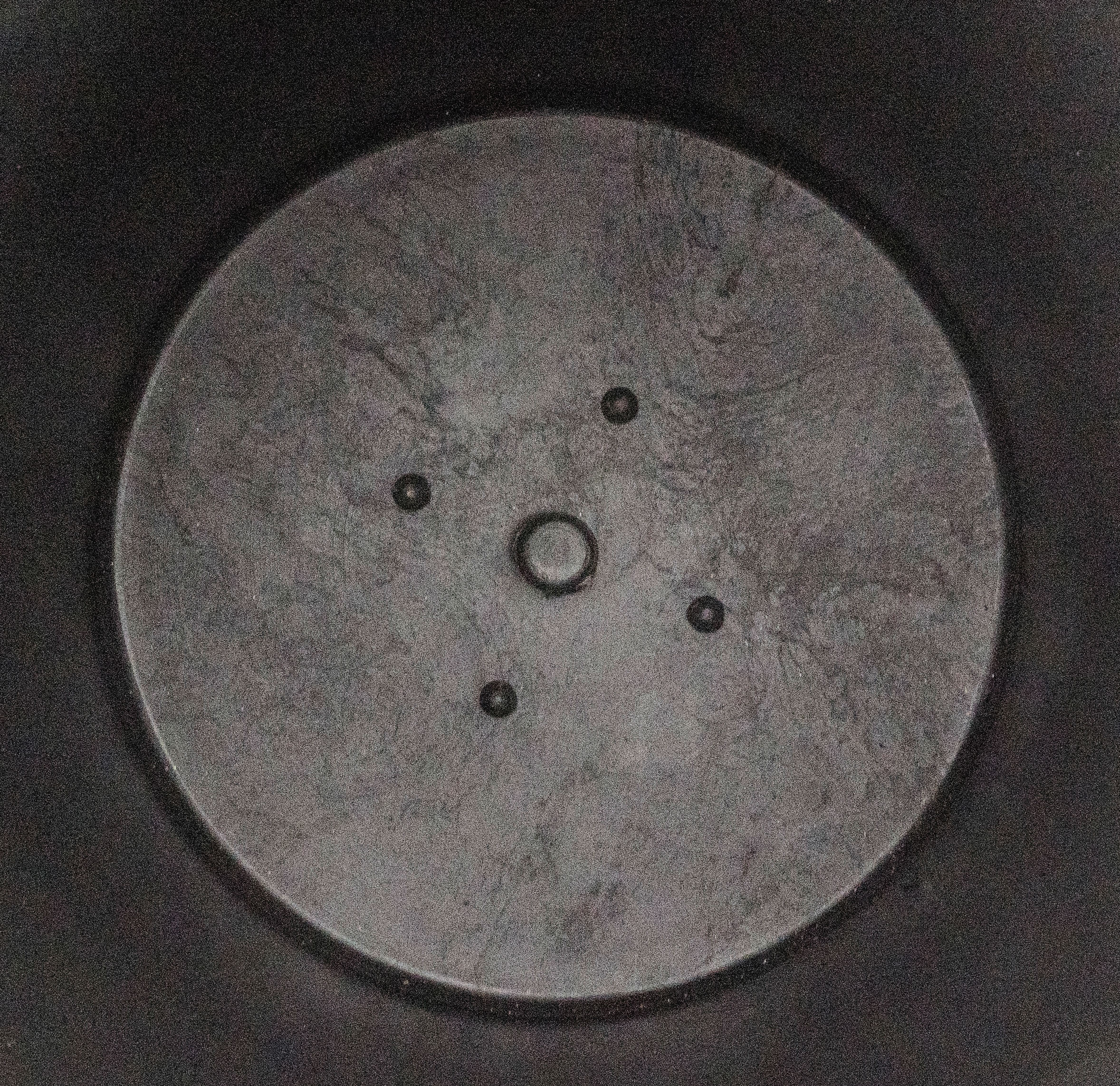 Image1