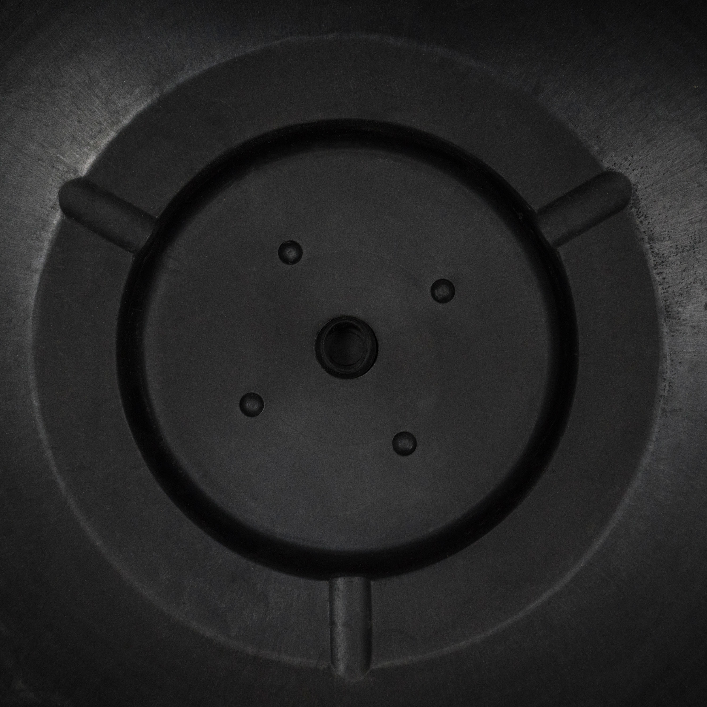 Image1