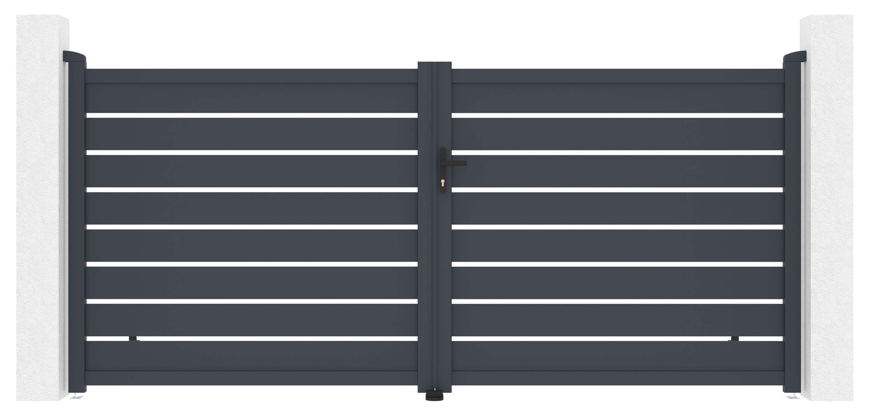Image1