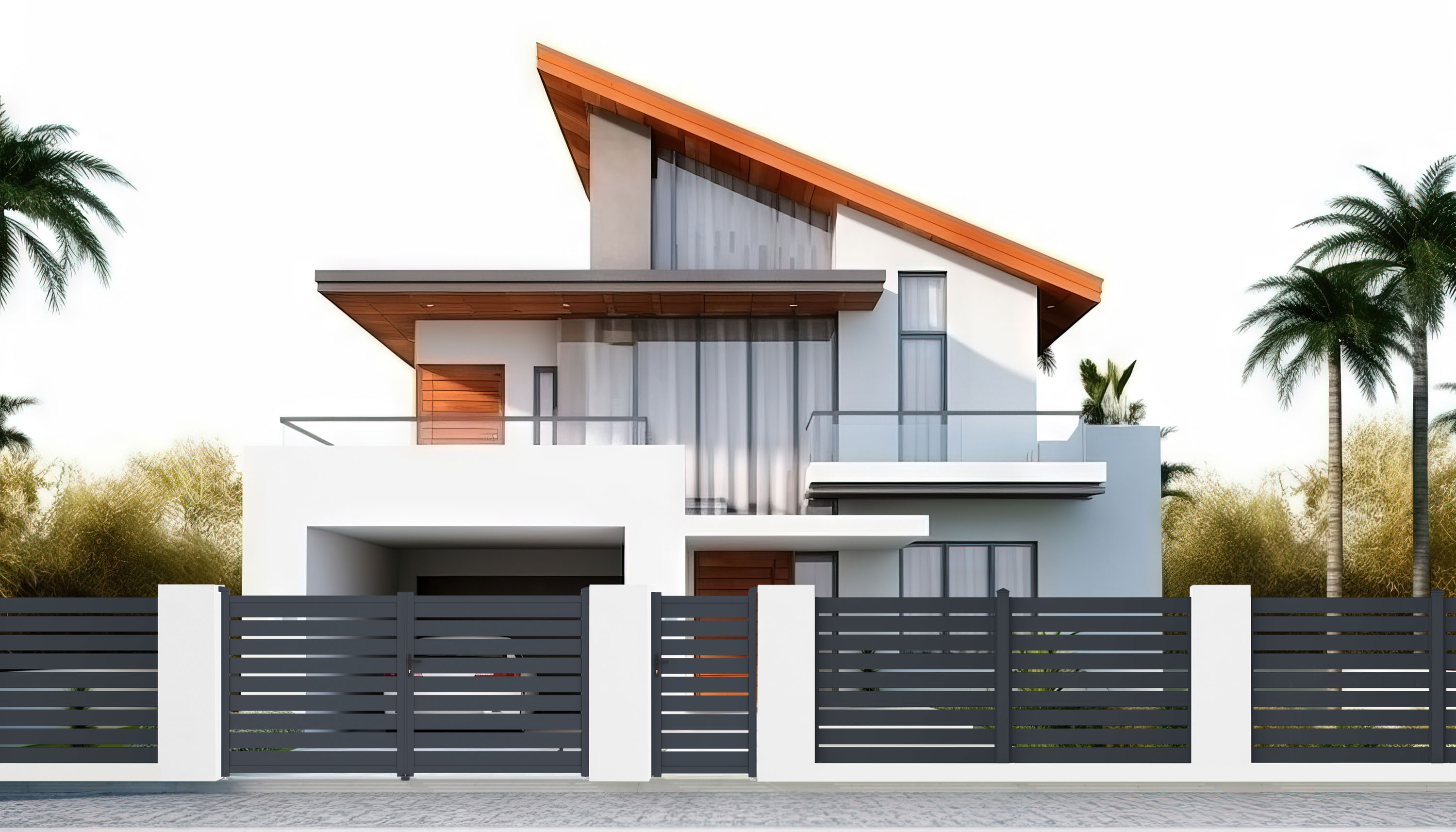 Image1