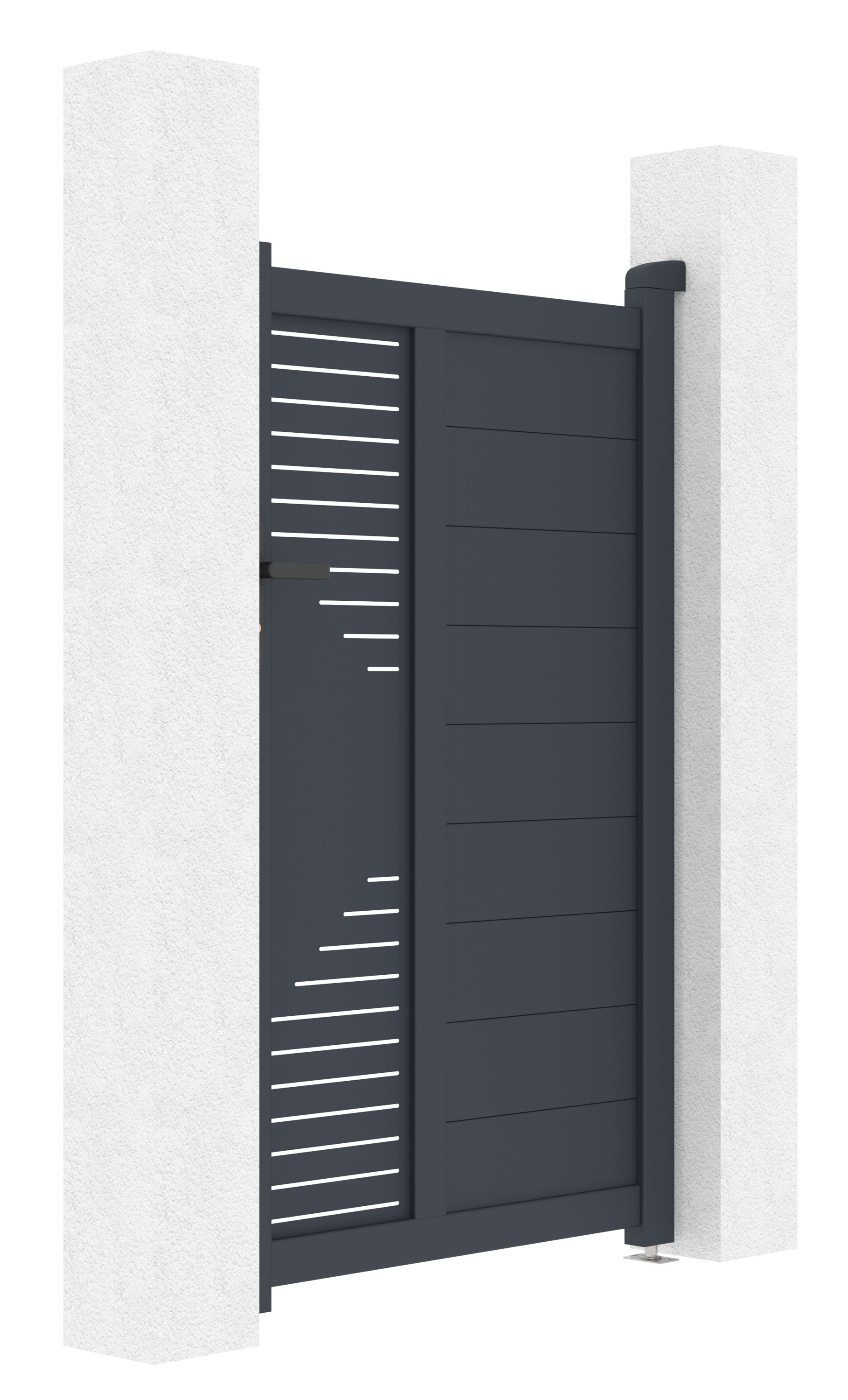 Image1