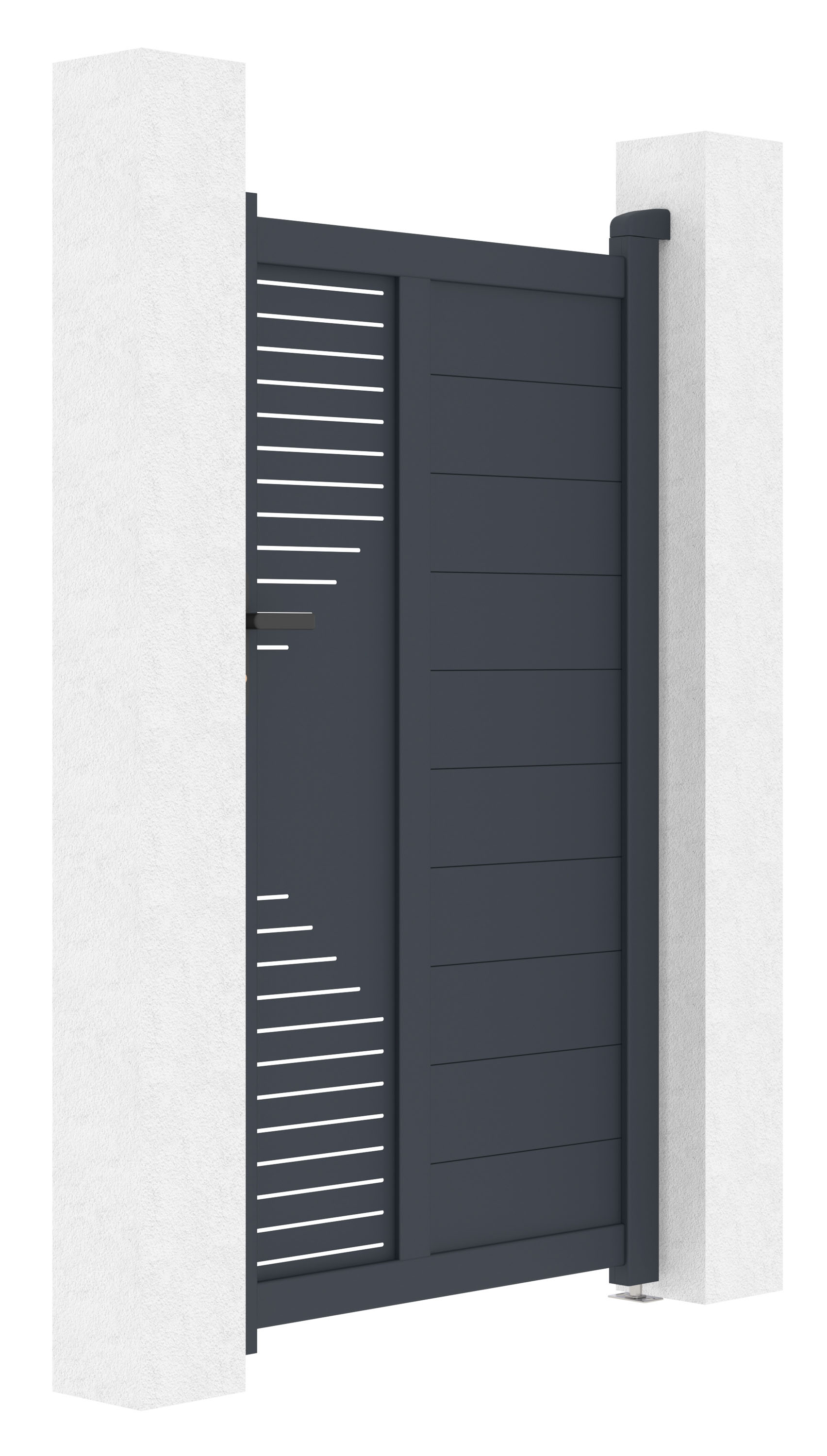 Image1