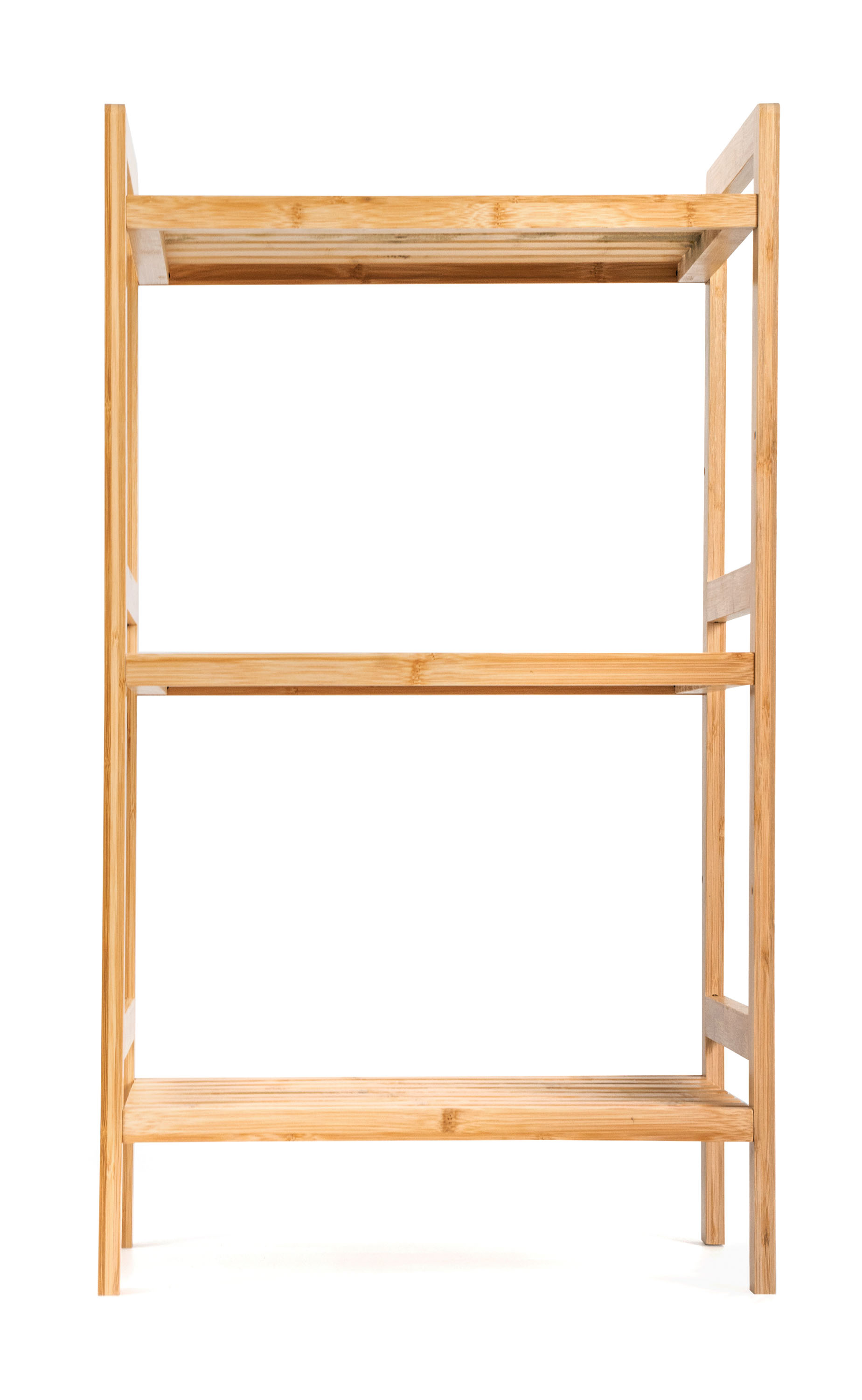 Image1