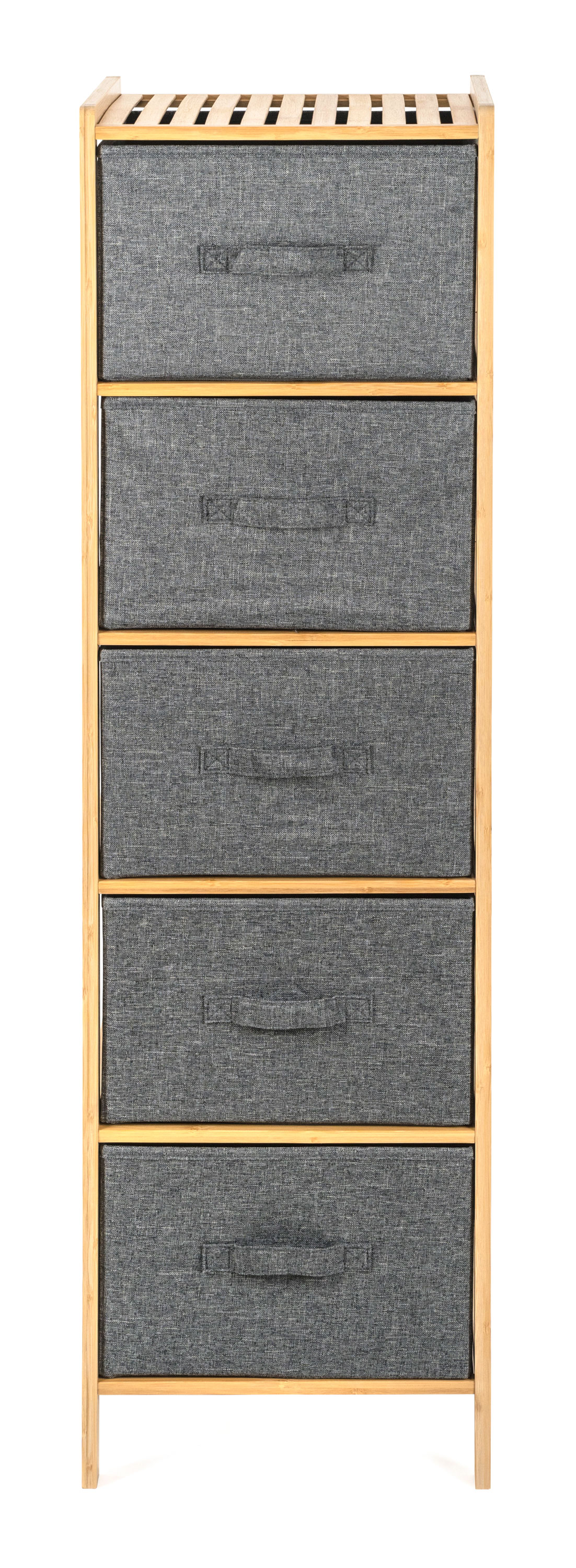 Image1