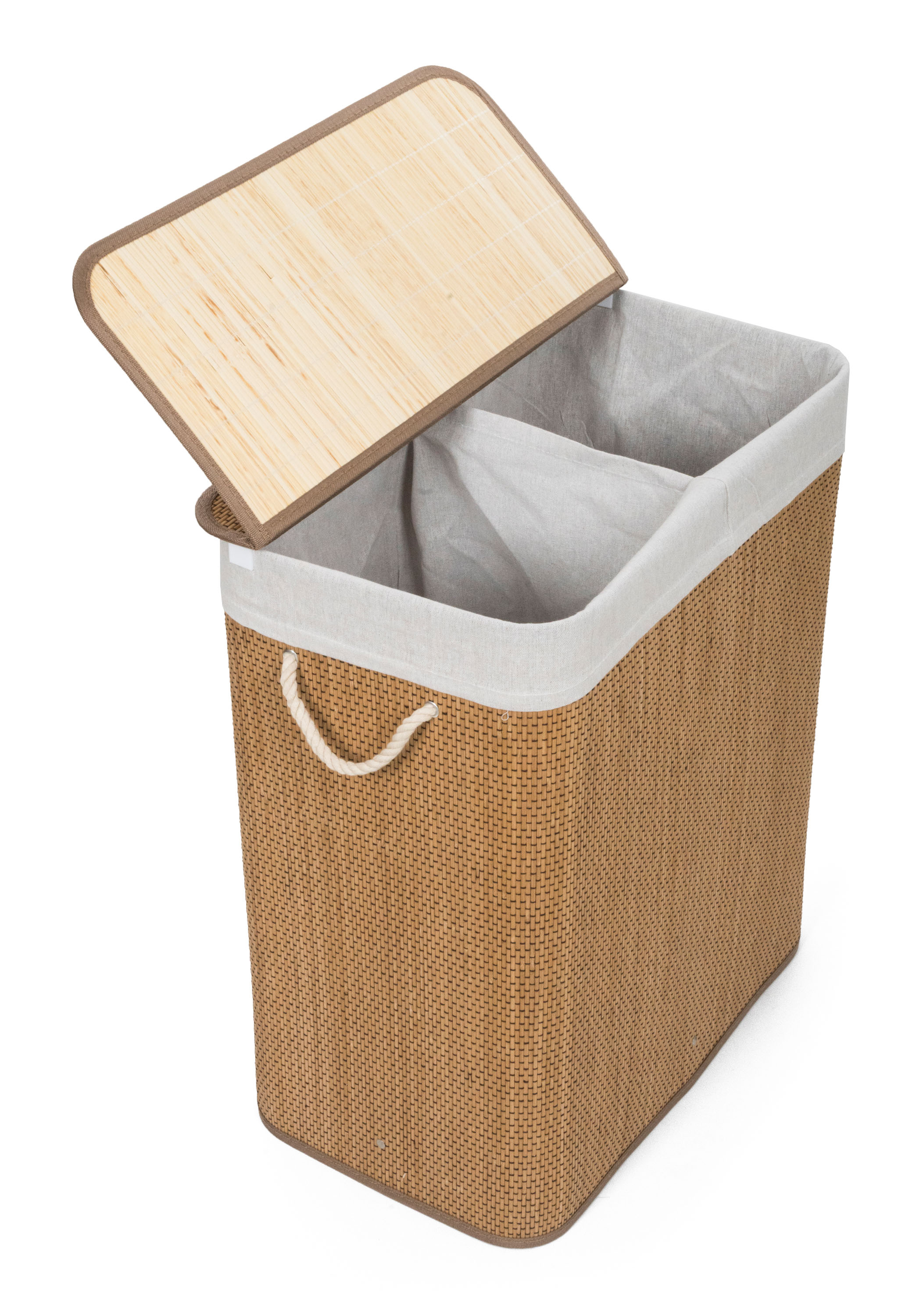 Image1