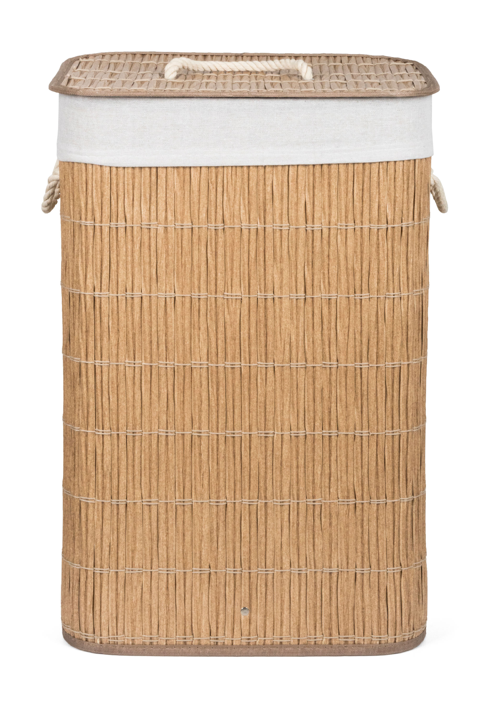 Image1
