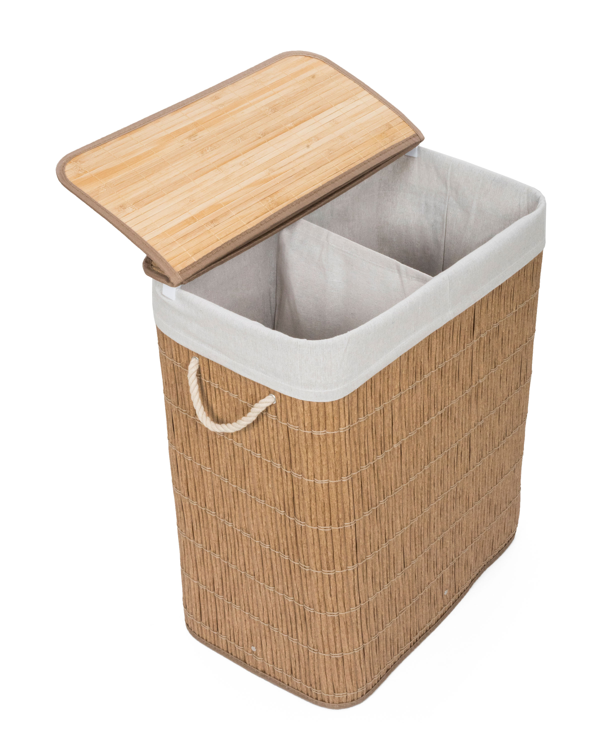 Image1