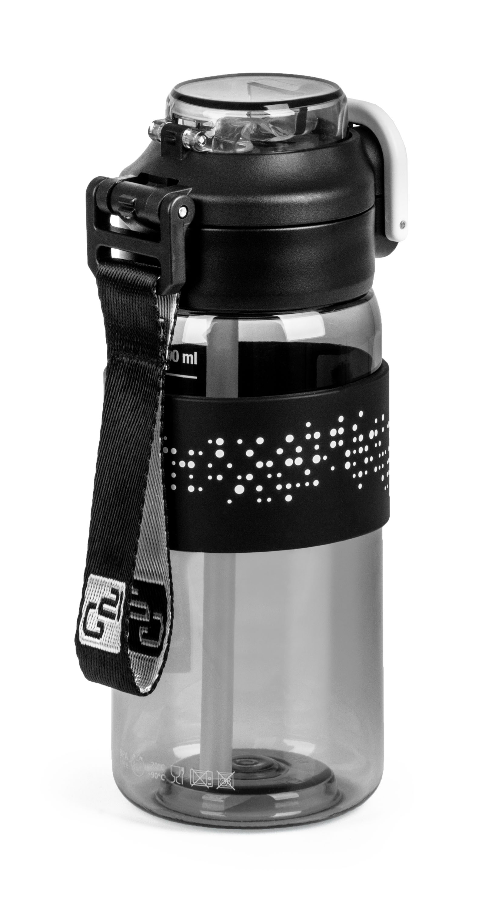 Image1