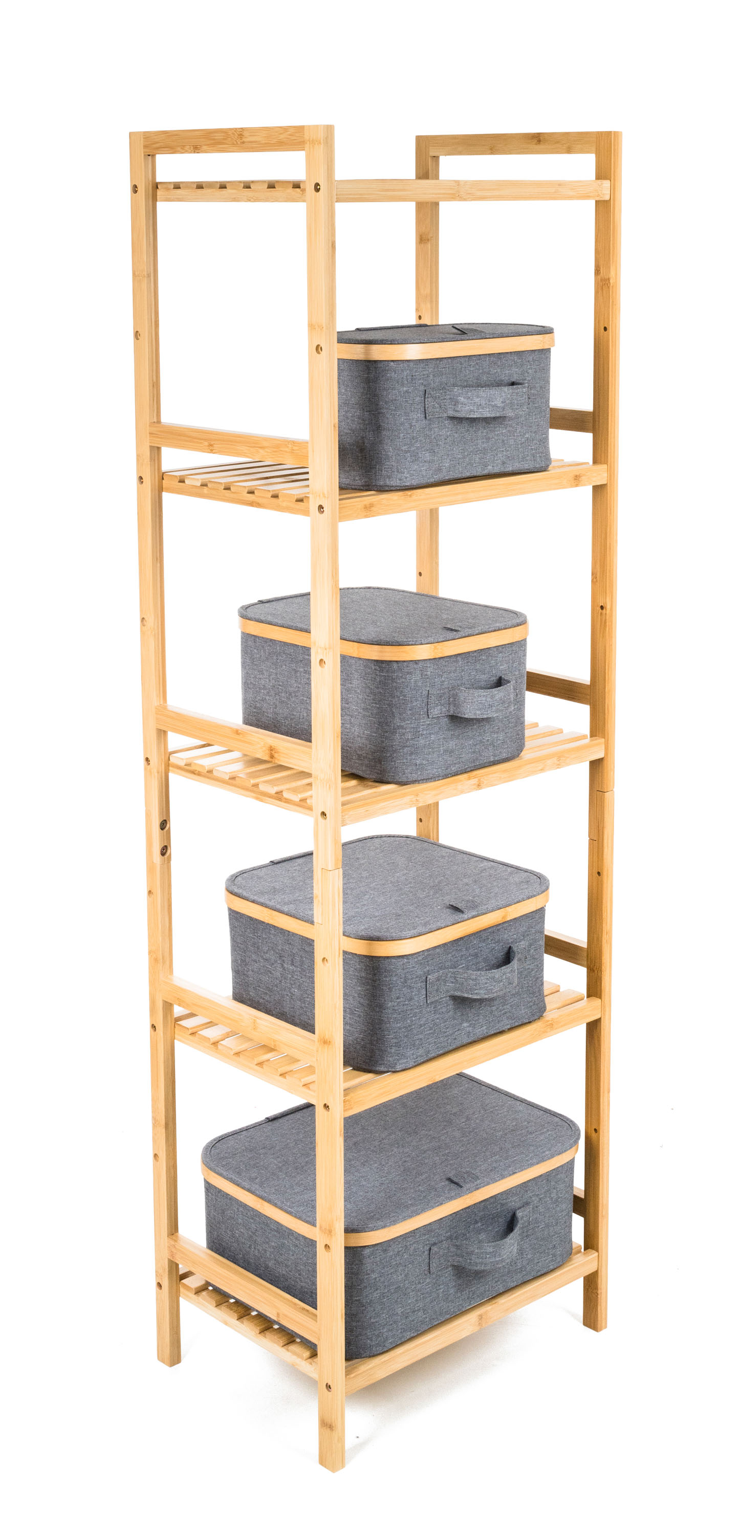 Image1
