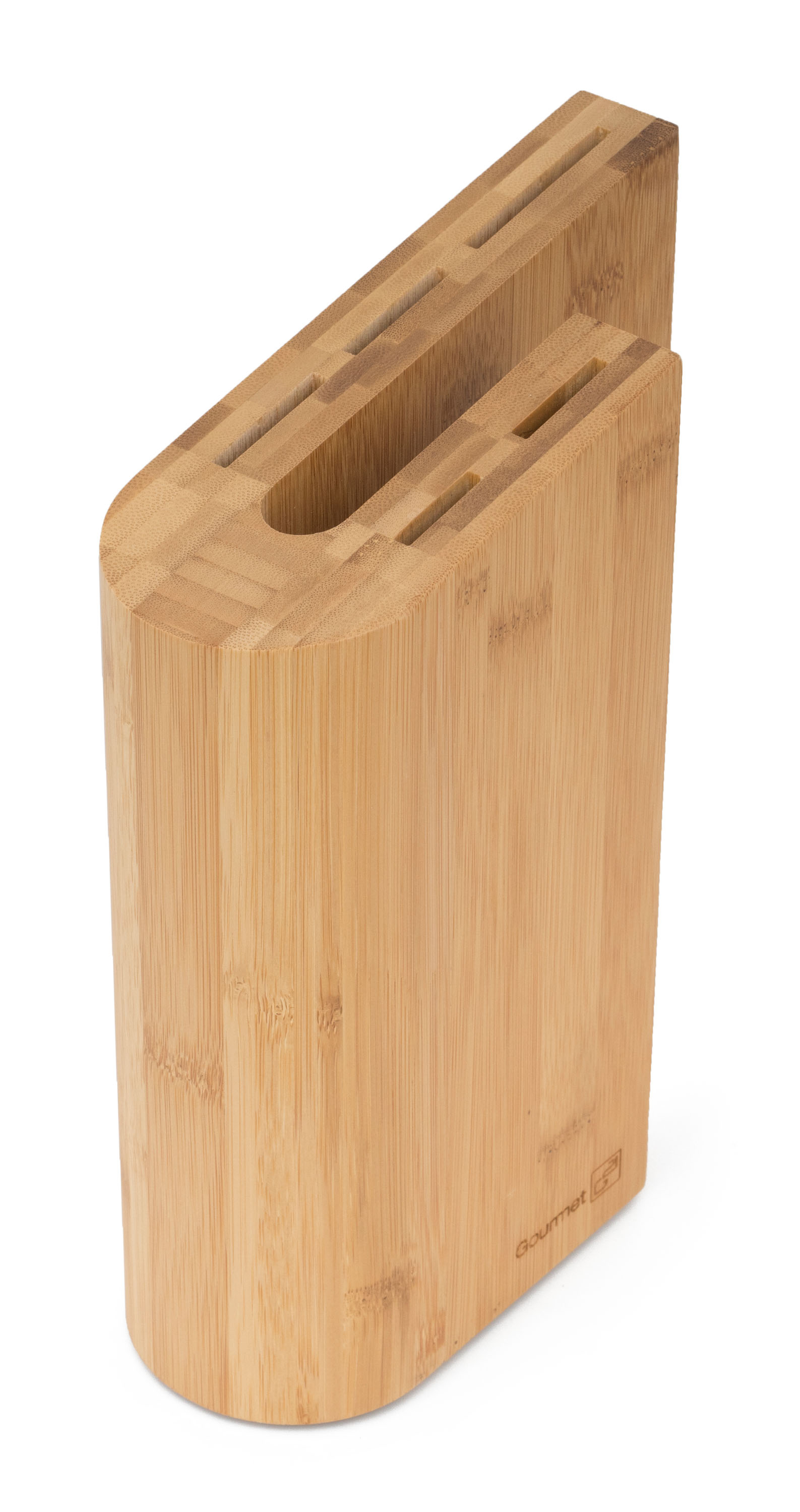 Image1