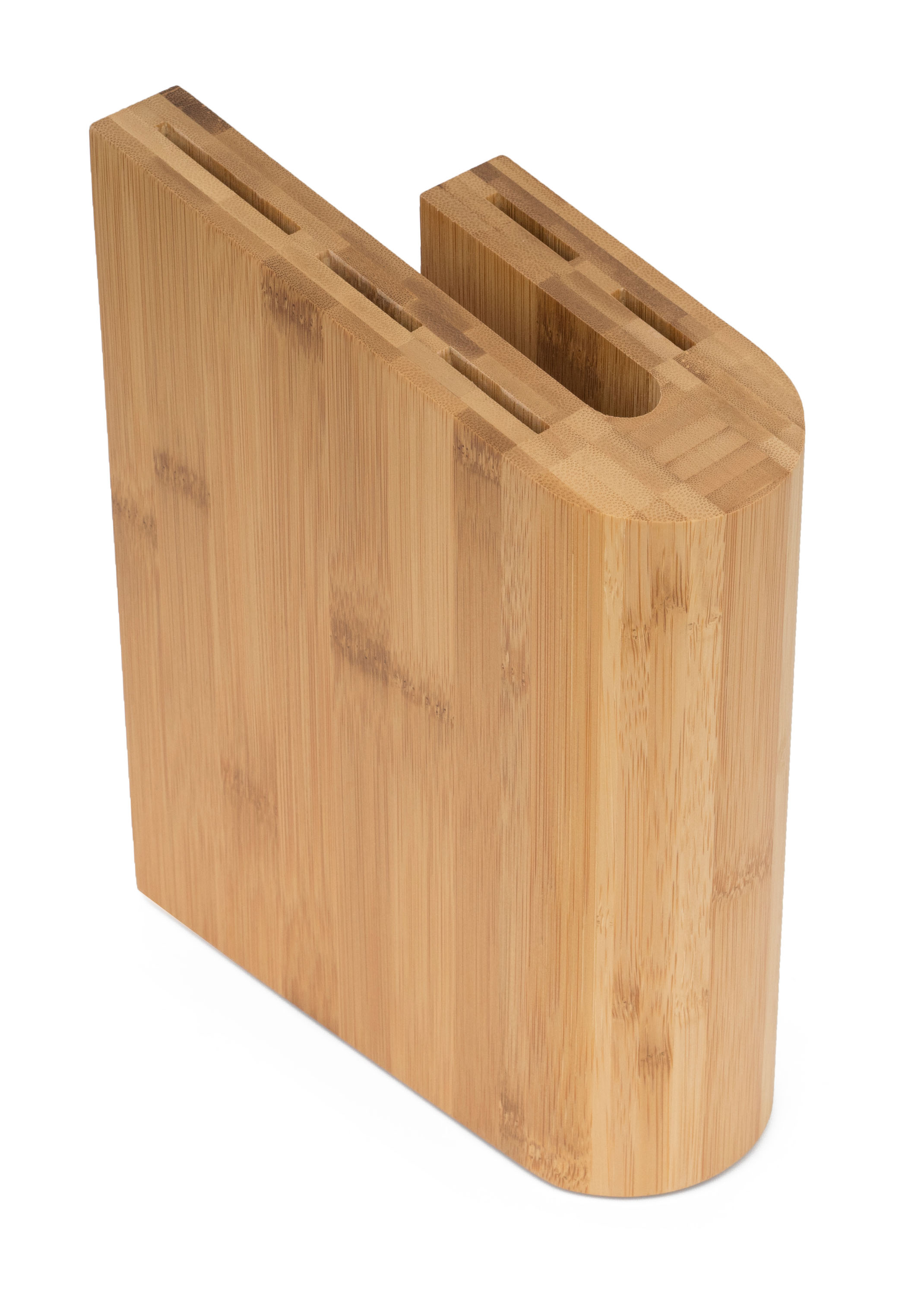 Image1
