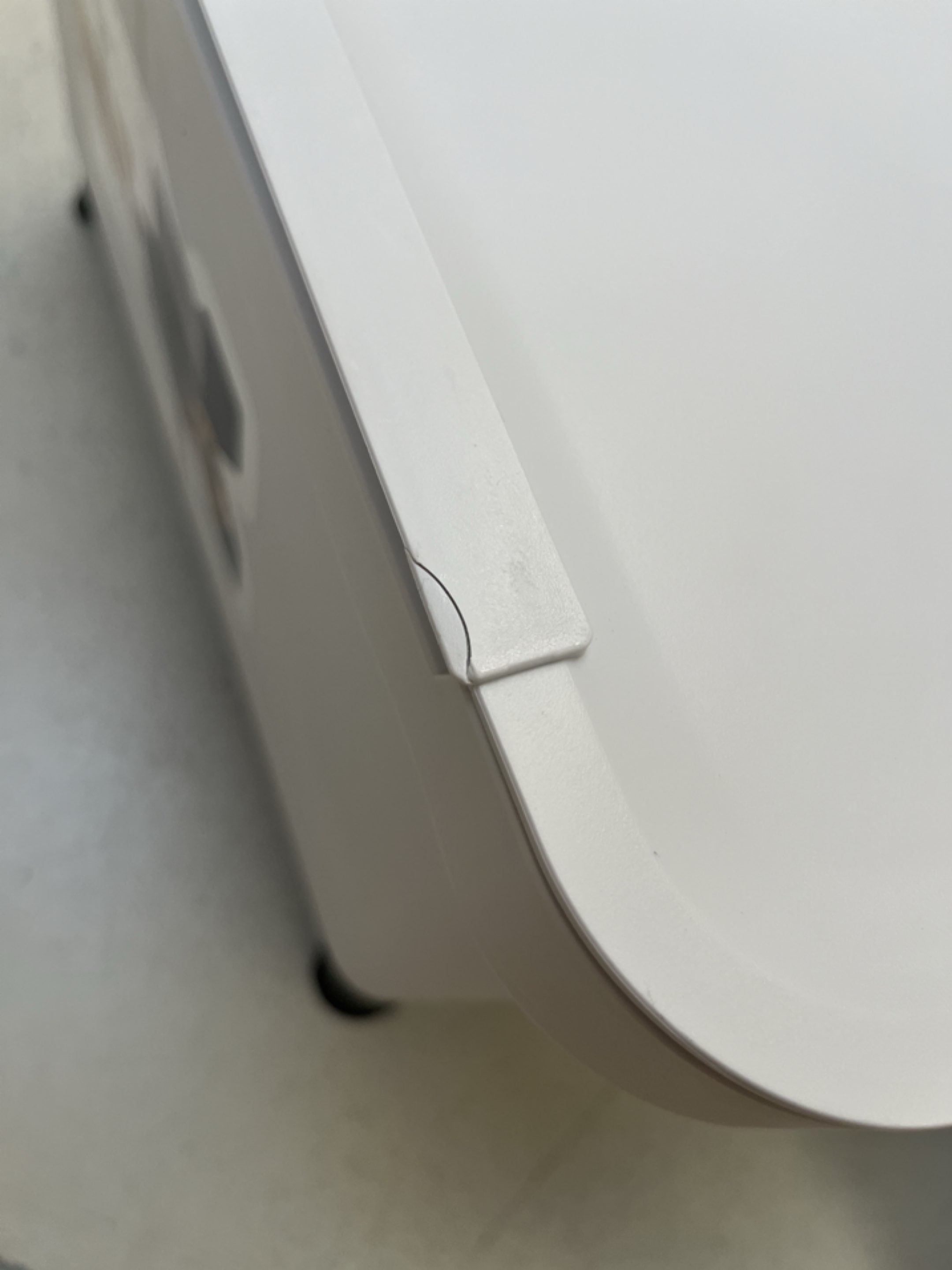 Image1