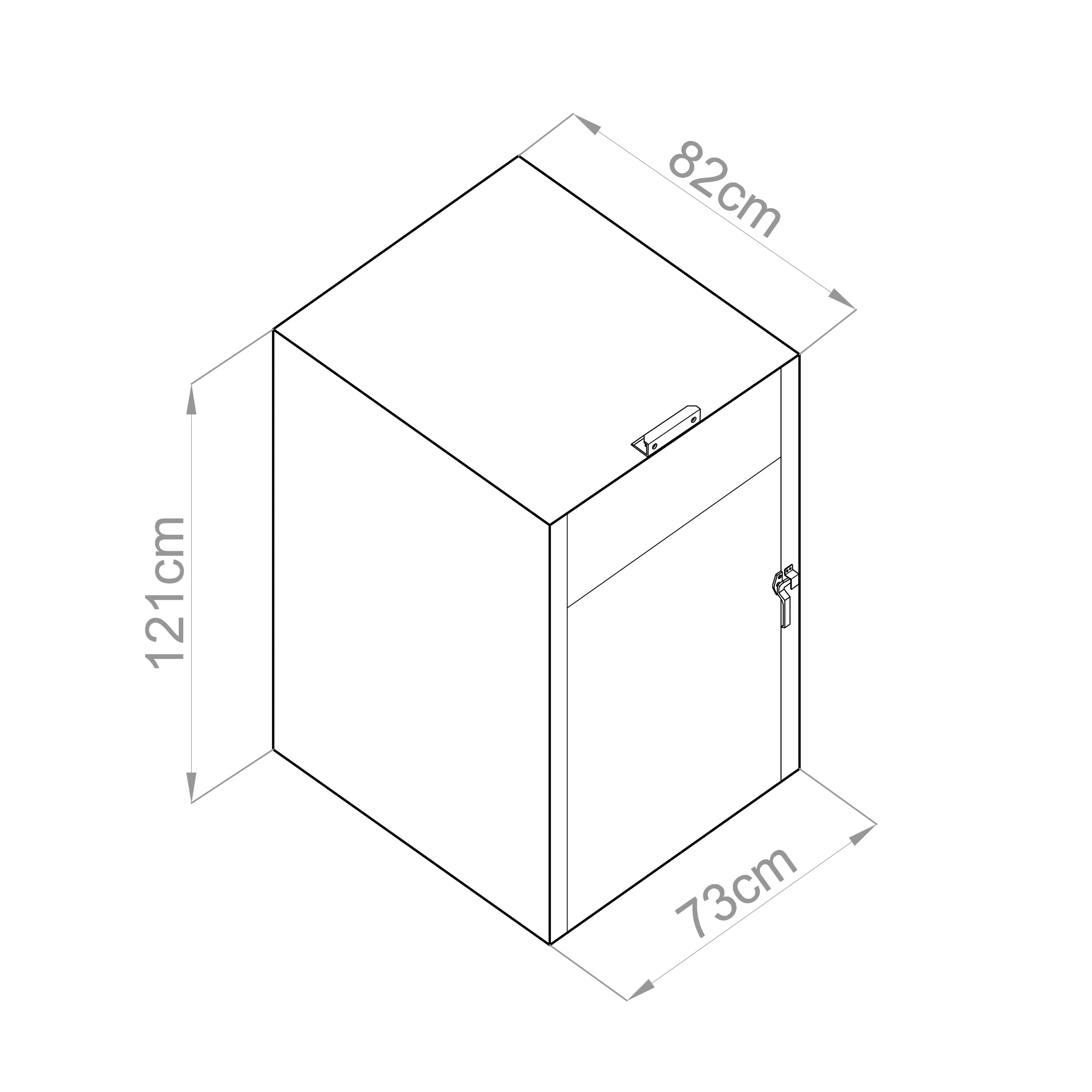 Image1
