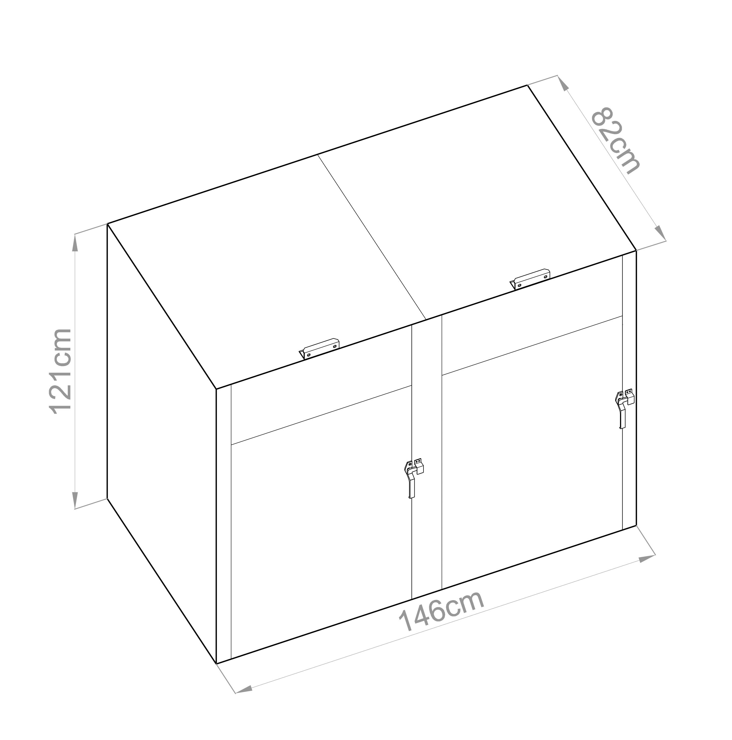 Image1