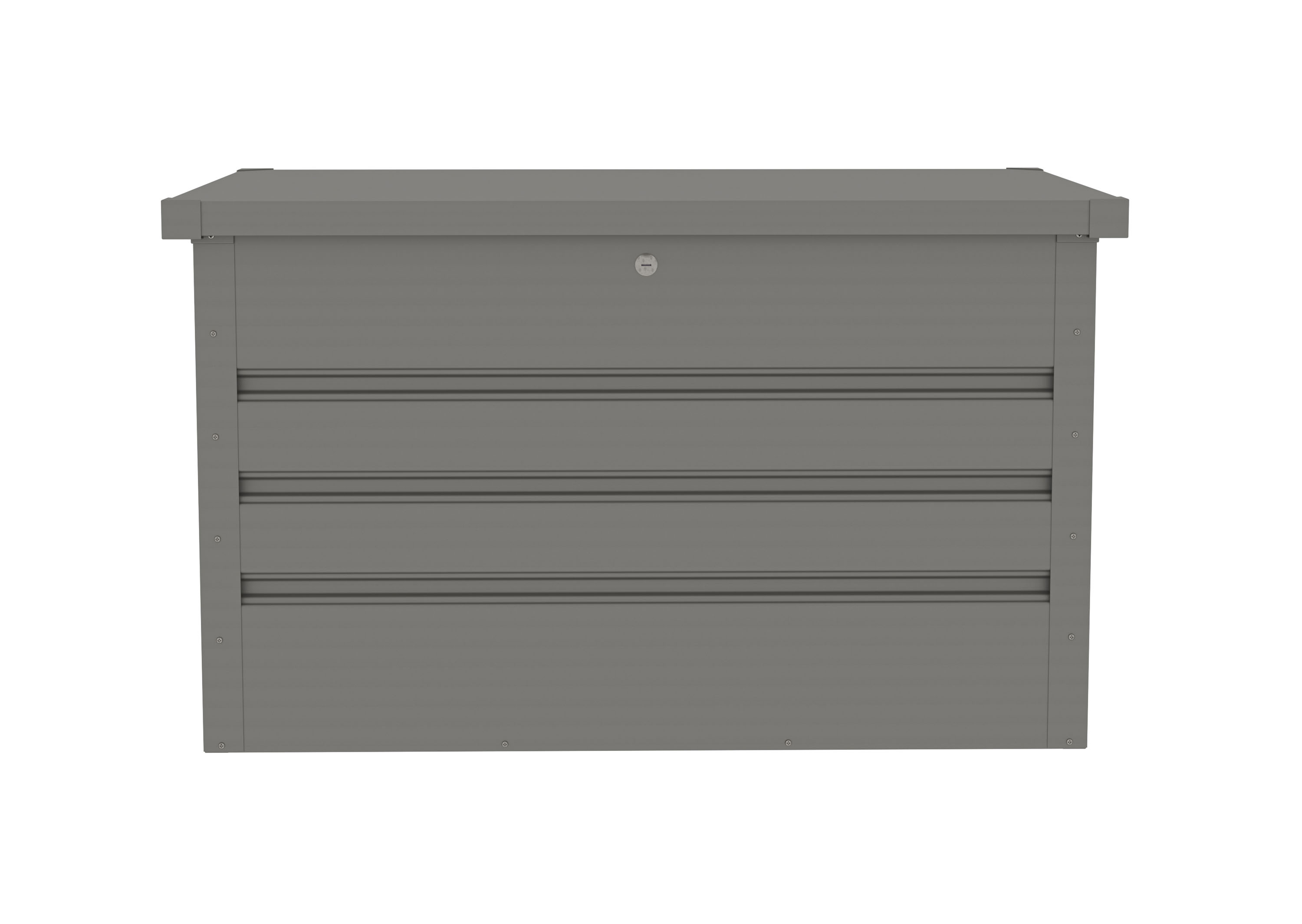 Image1
