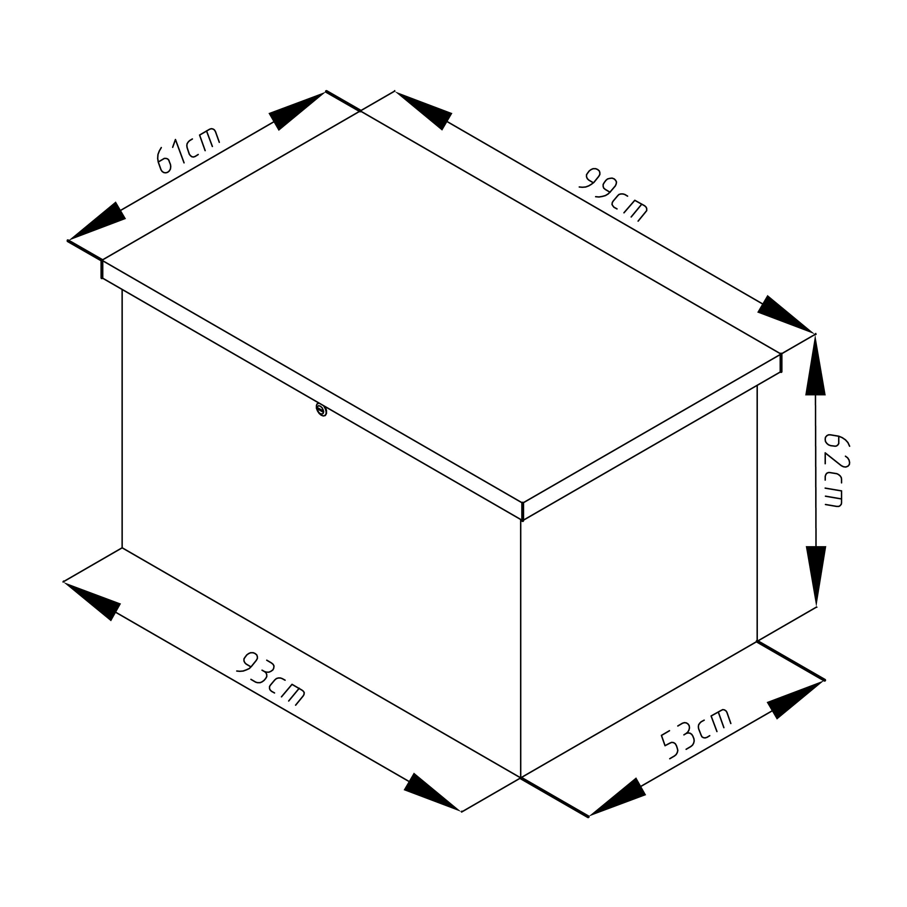 Image1
