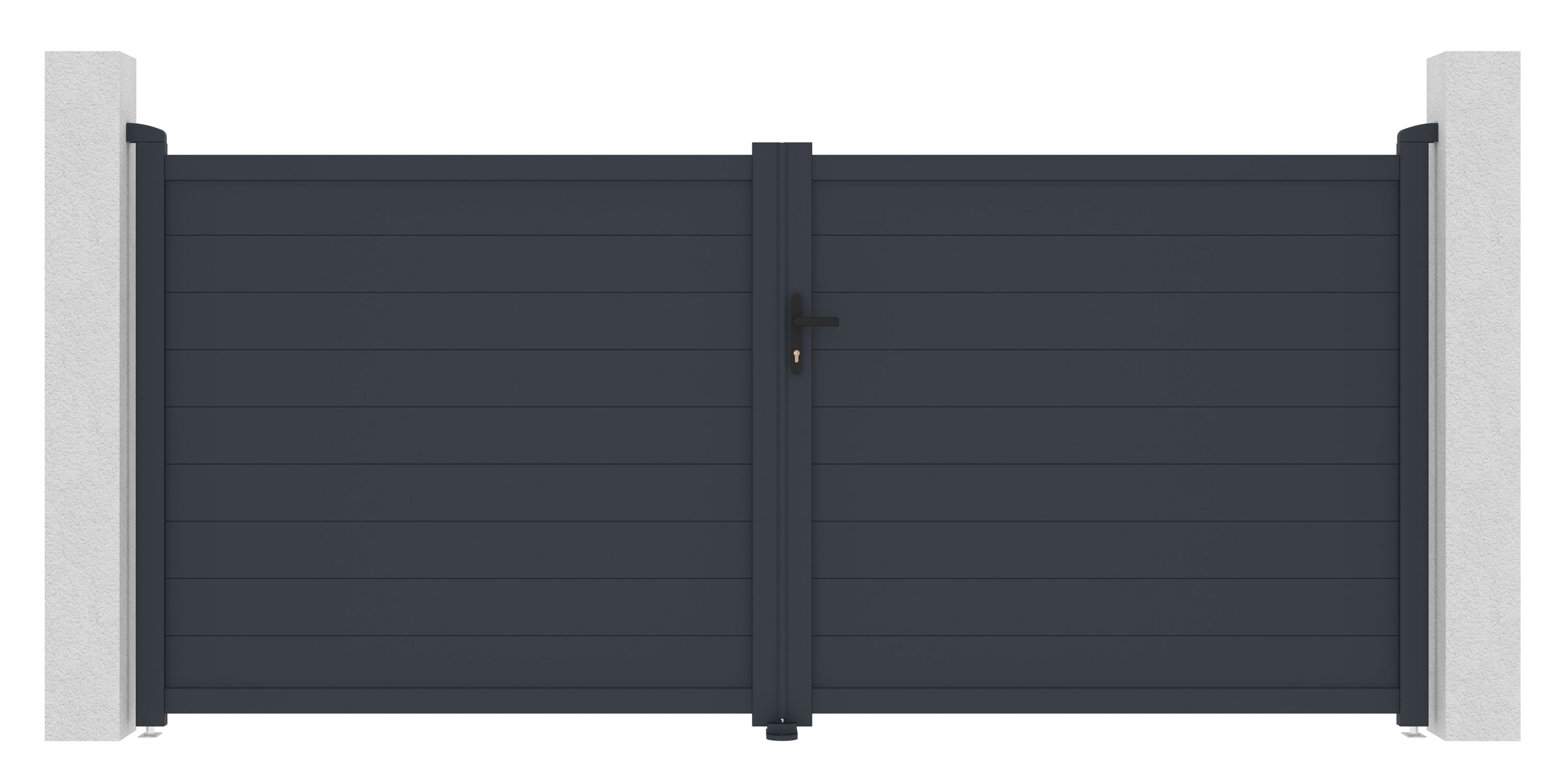 Image1