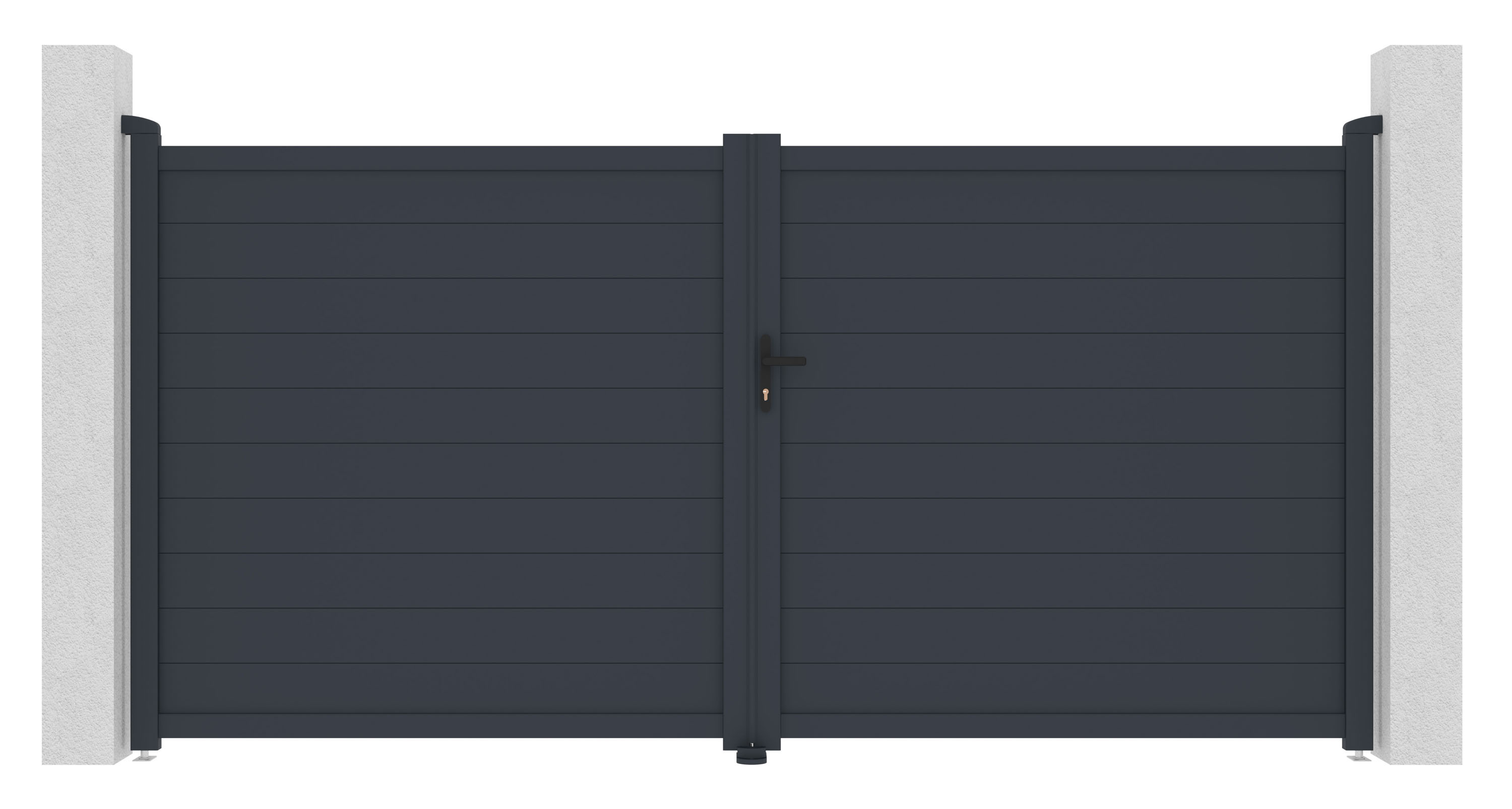 Image1
