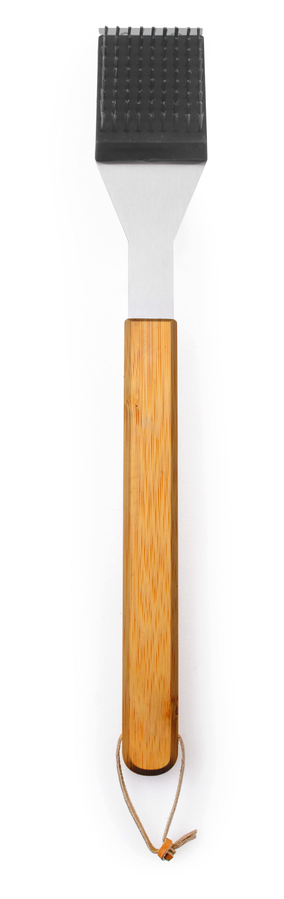 Image1