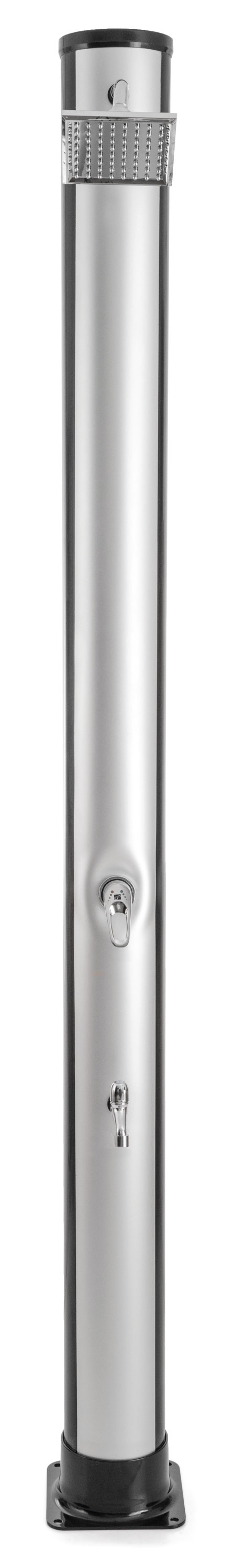 Image1