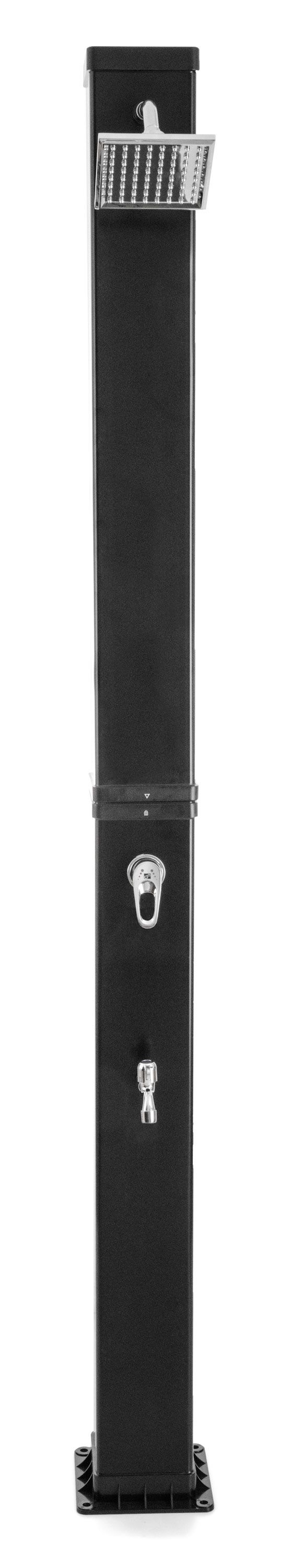 Image1