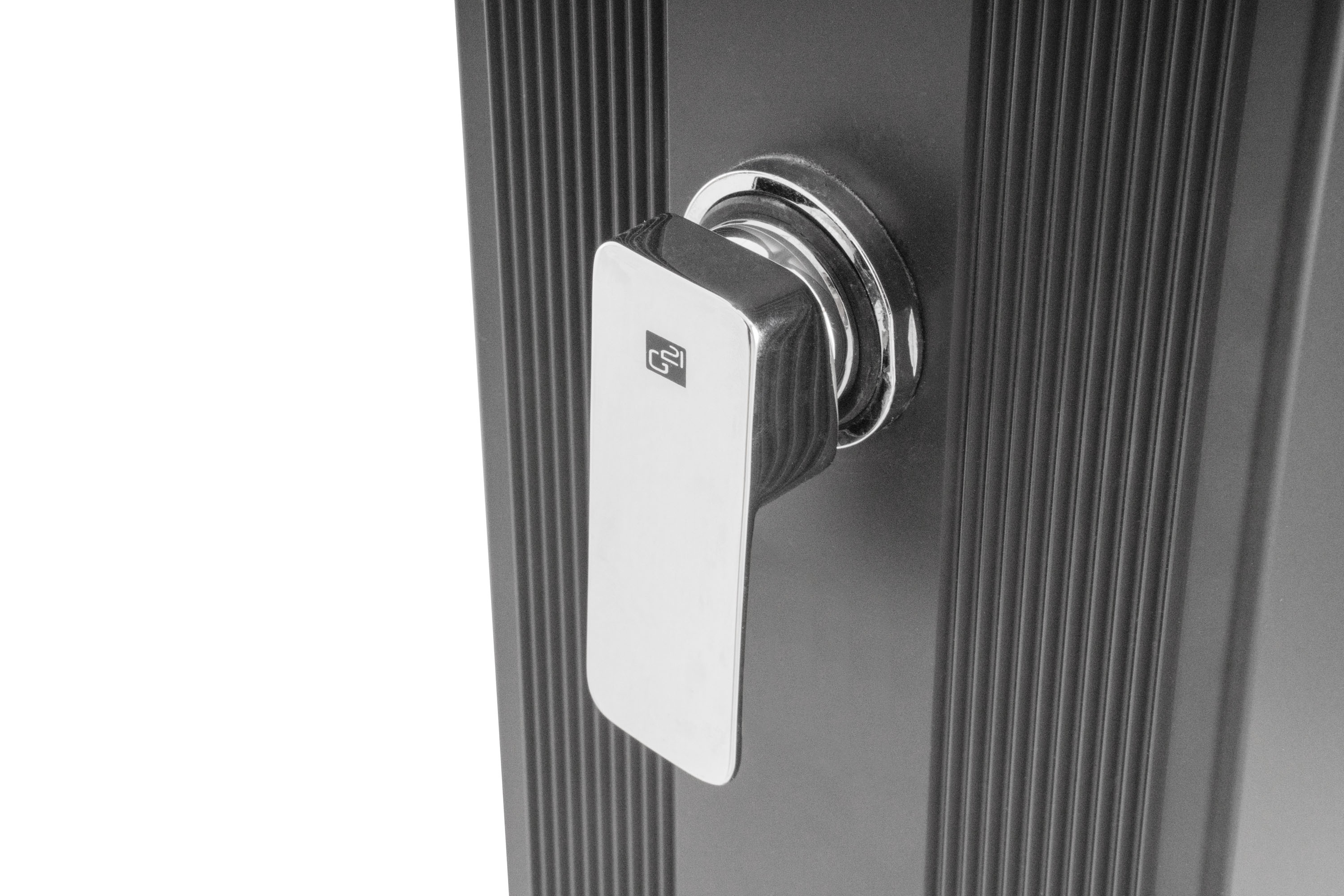 Image1