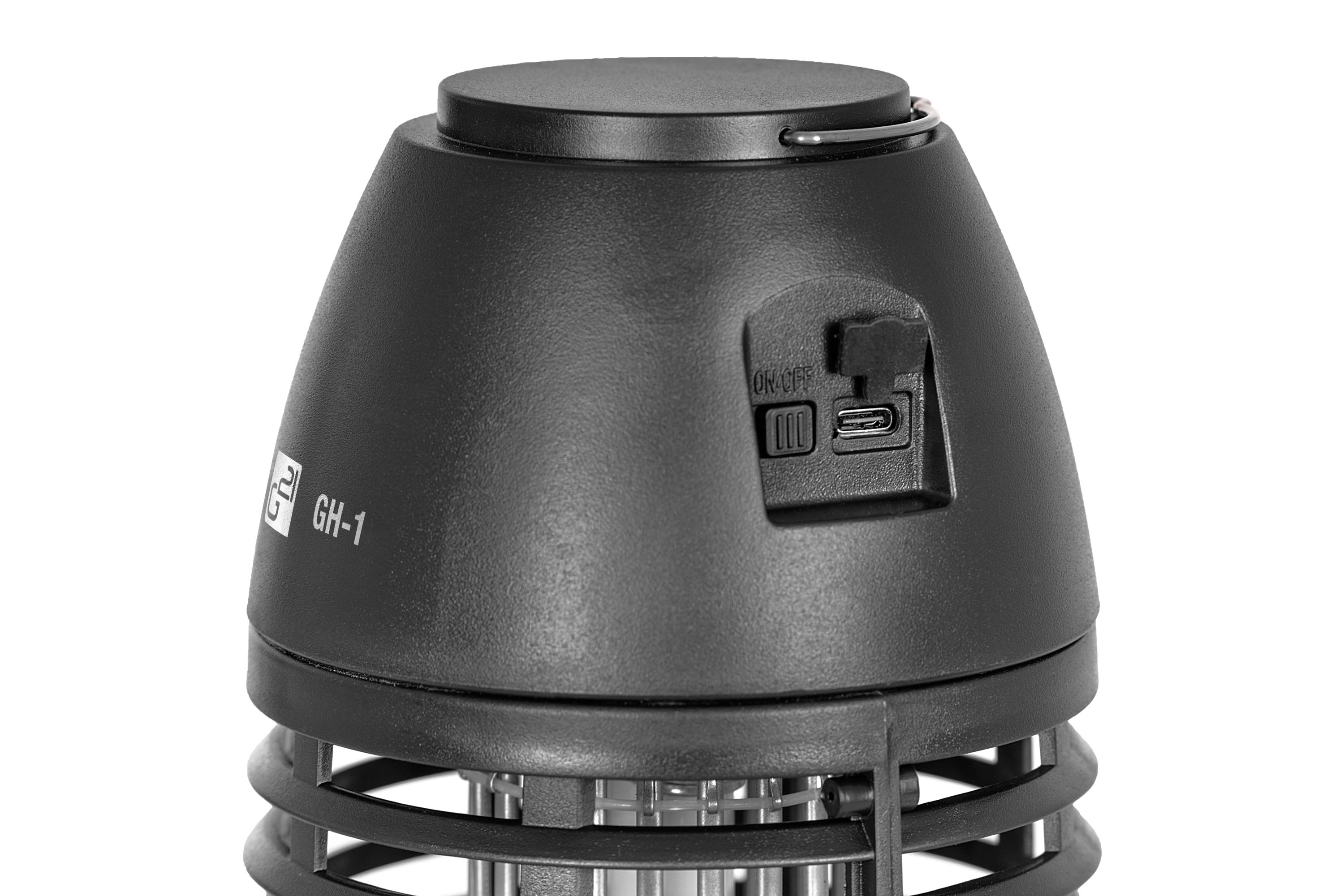 Image1