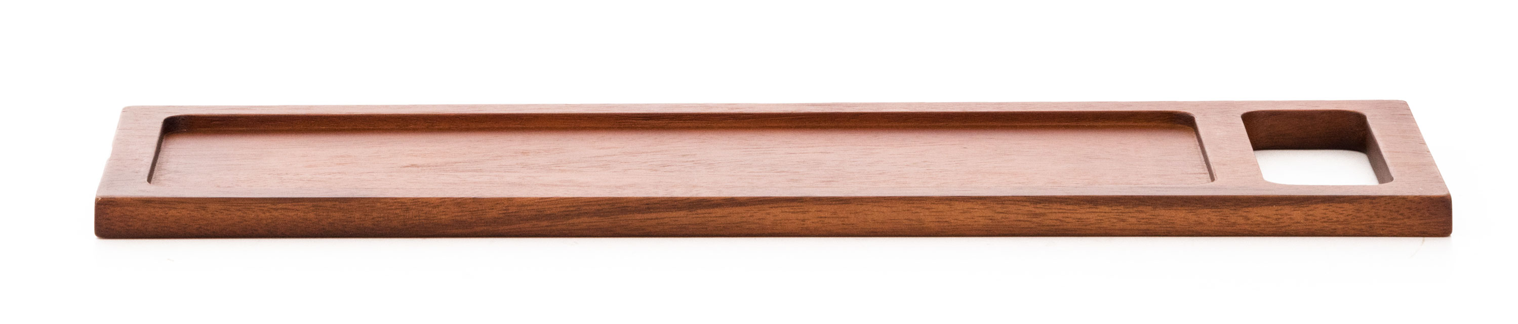 Image1
