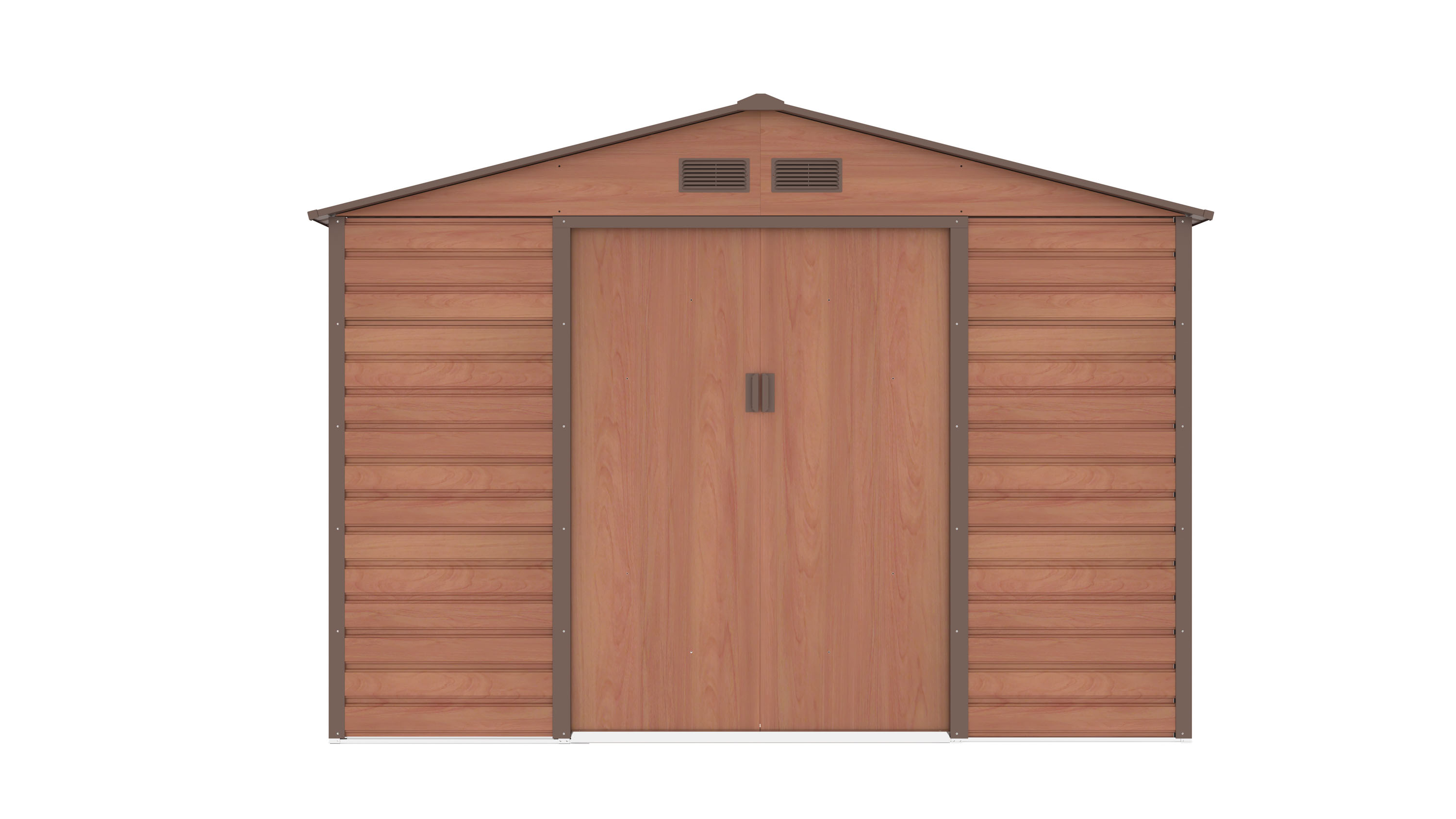 Image1