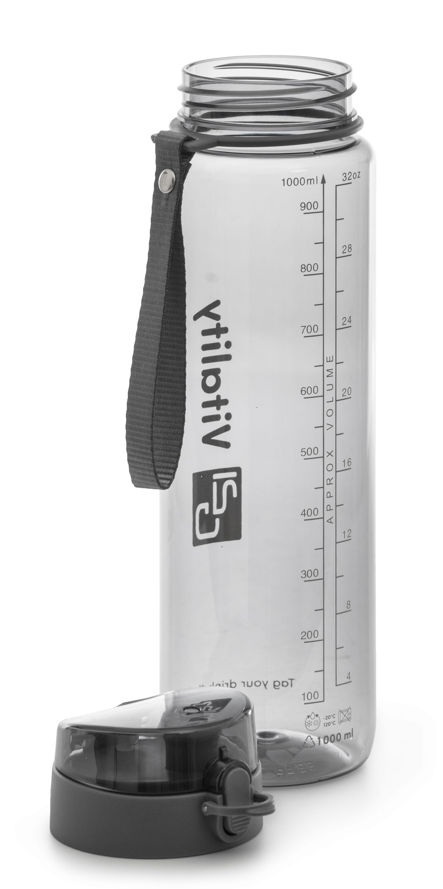 Image1