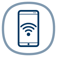 Wi-Fi