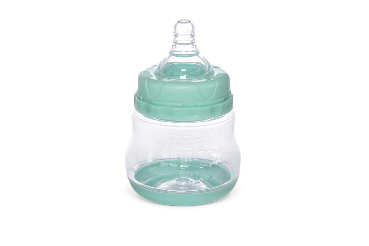 TrueLife Baby bottle