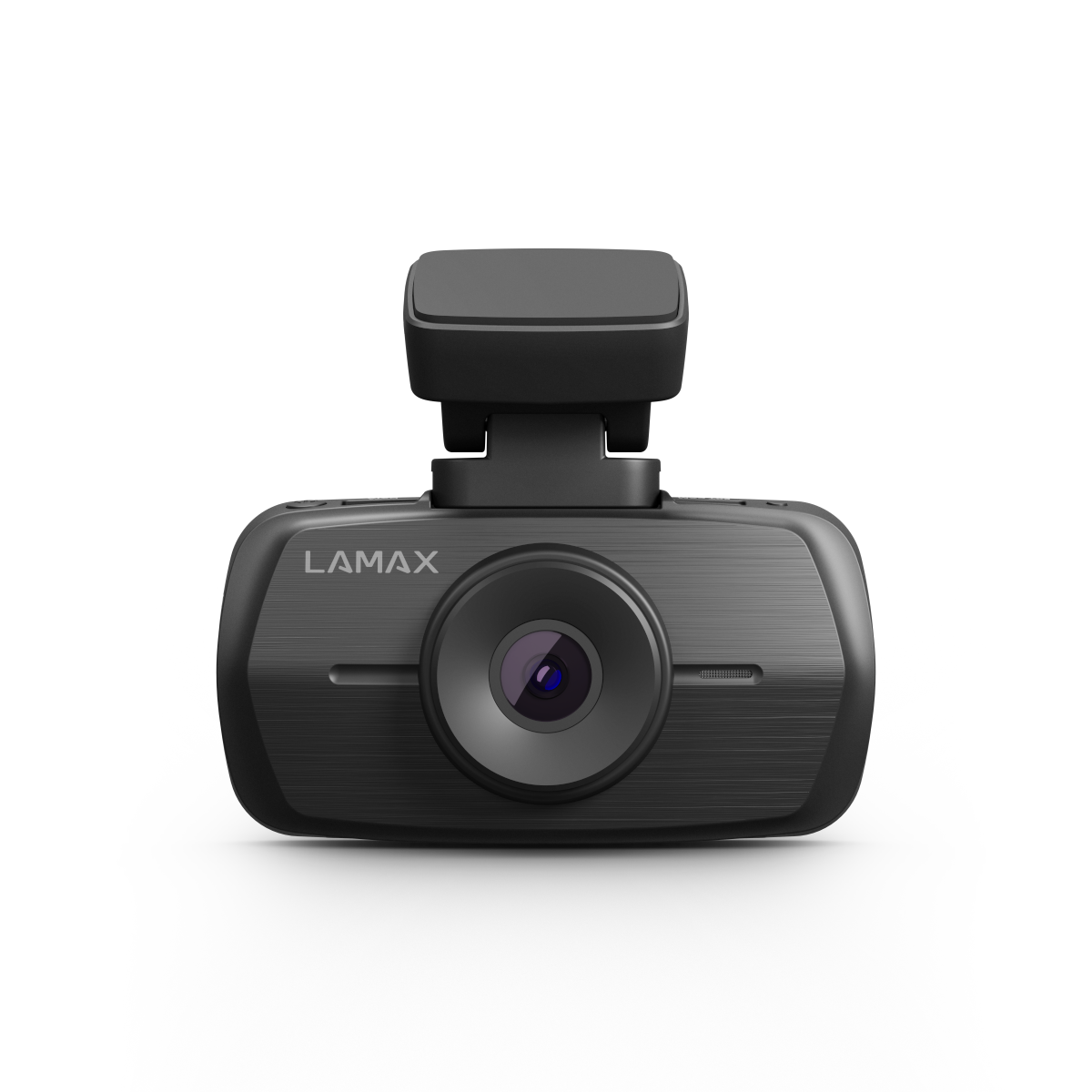 LAMAX C11 GPS 4K – dokonalá ochrana na cestách