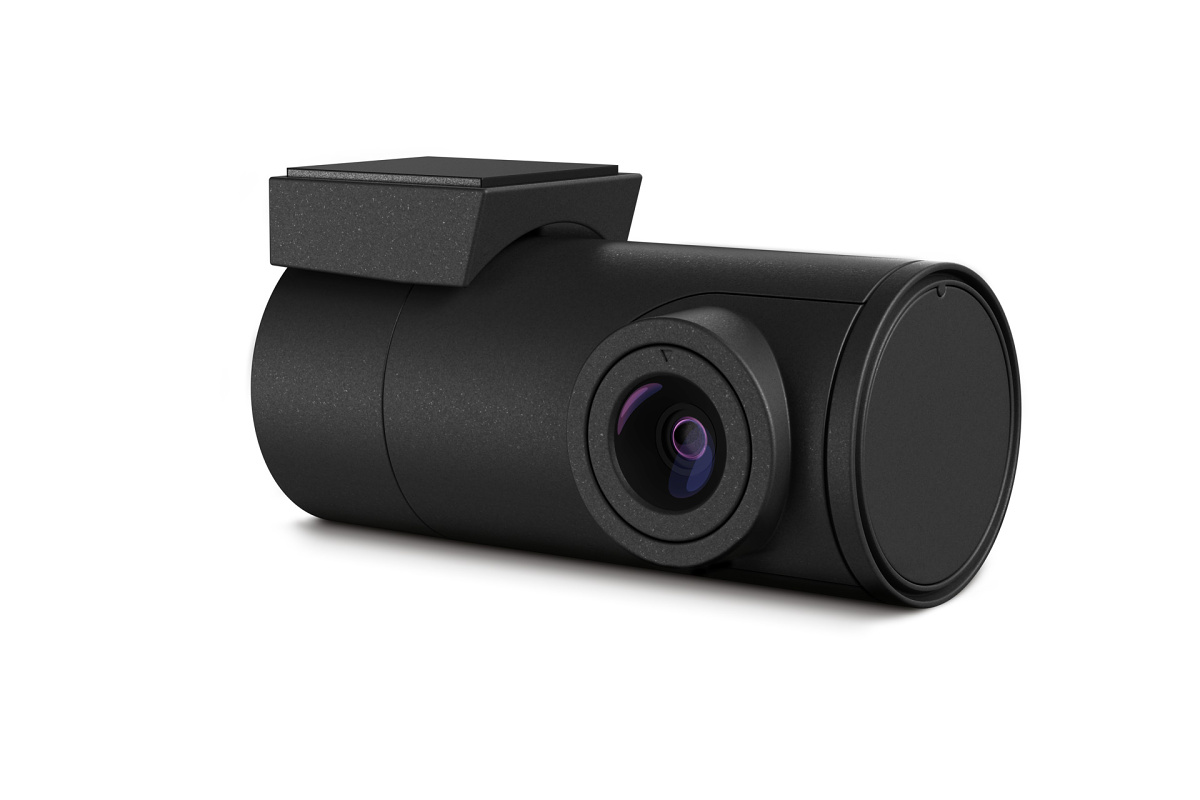 LAMAX S9 Dual zadní vnitřní kamera