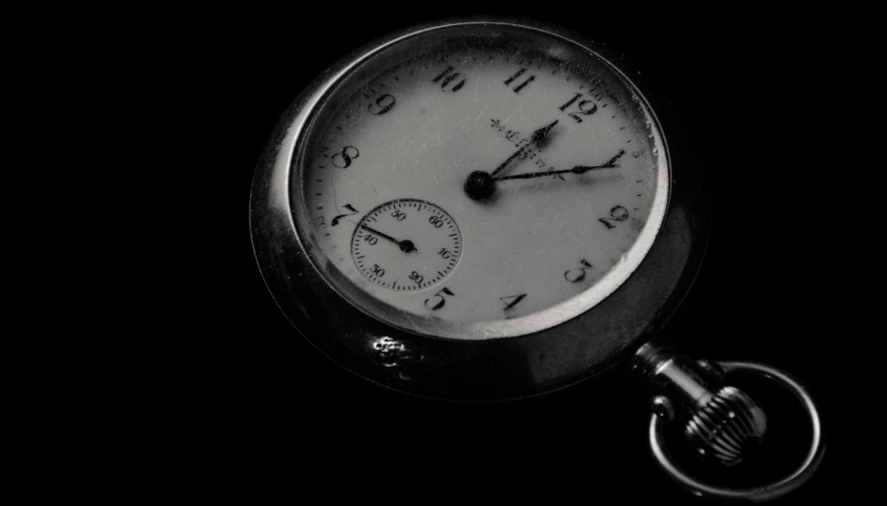 Odložený start o 24 h