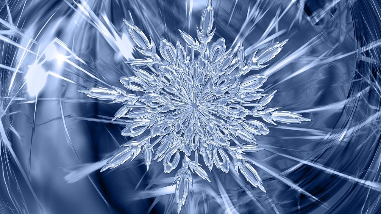 Fast Freeze